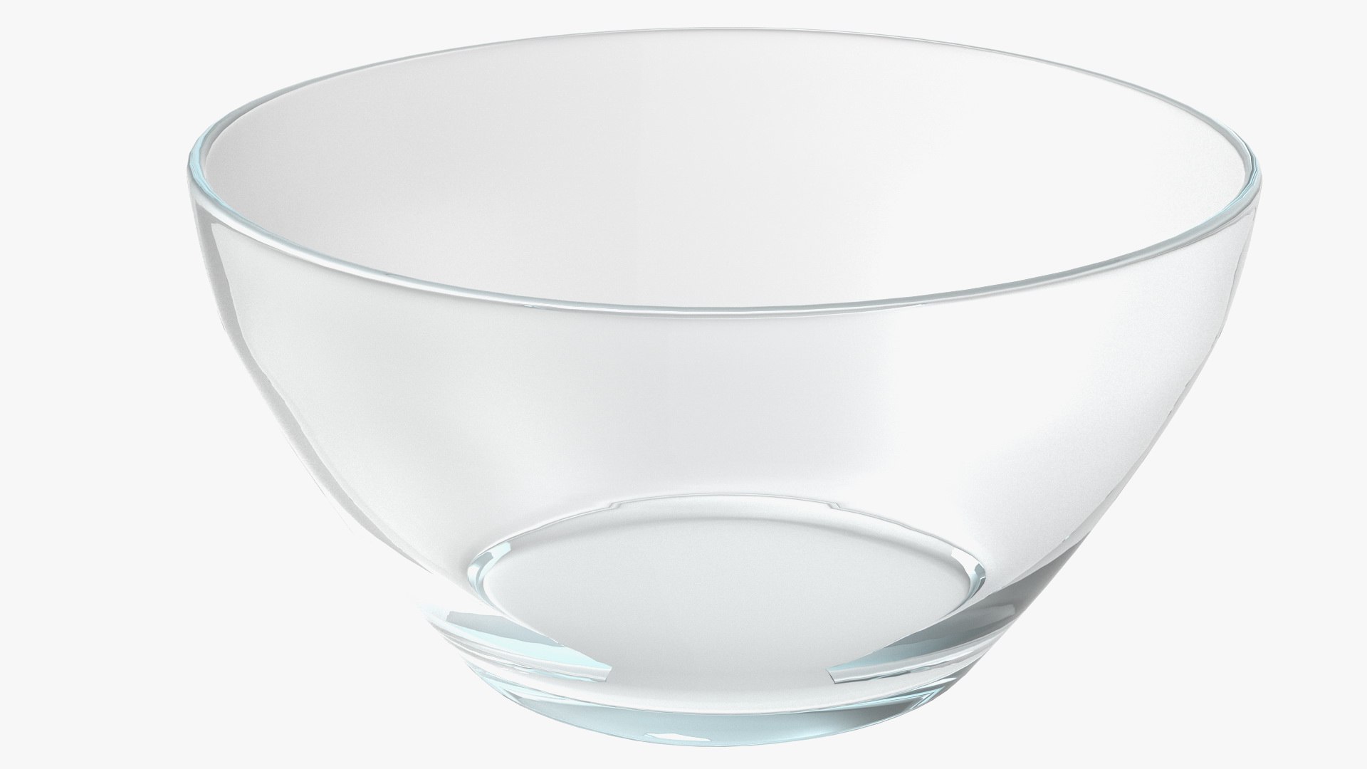 fortune cookies bowl 3D model https://p.turbosquid.com/ts-thumb/1j/fJPSAH/4kYTYt2w/fortunecookiesinbowl3dmodel013/jpg/1584428214/1920x1080/fit_q87/df538fa36ea86b7814efb83e2d5f715c1f0fefbd/fortunecookiesinbowl3dmodel013.jpg