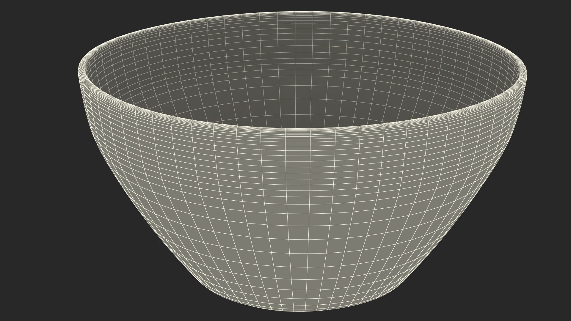 fortune cookies bowl 3D model https://p.turbosquid.com/ts-thumb/1j/fJPSAH/74sLLut3/fortunecookiesinbowl3dmodel026/jpg/1584428214/1920x1080/fit_q87/10df09b121f906d24c5553530bdb22af7c802ac6/fortunecookiesinbowl3dmodel026.jpg