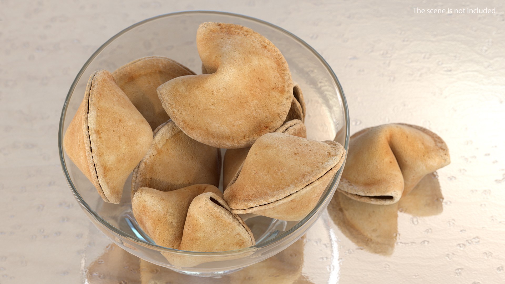 fortune cookies bowl 3D model https://p.turbosquid.com/ts-thumb/1j/fJPSAH/78ugfhG8/fortunecookiesinbowl3dmodel003/jpg/1584428213/1920x1080/fit_q87/f0c539dce64bf8aec50f21f13170317db888ce3d/fortunecookiesinbowl3dmodel003.jpg