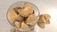 Fortune Cookies in Bowl