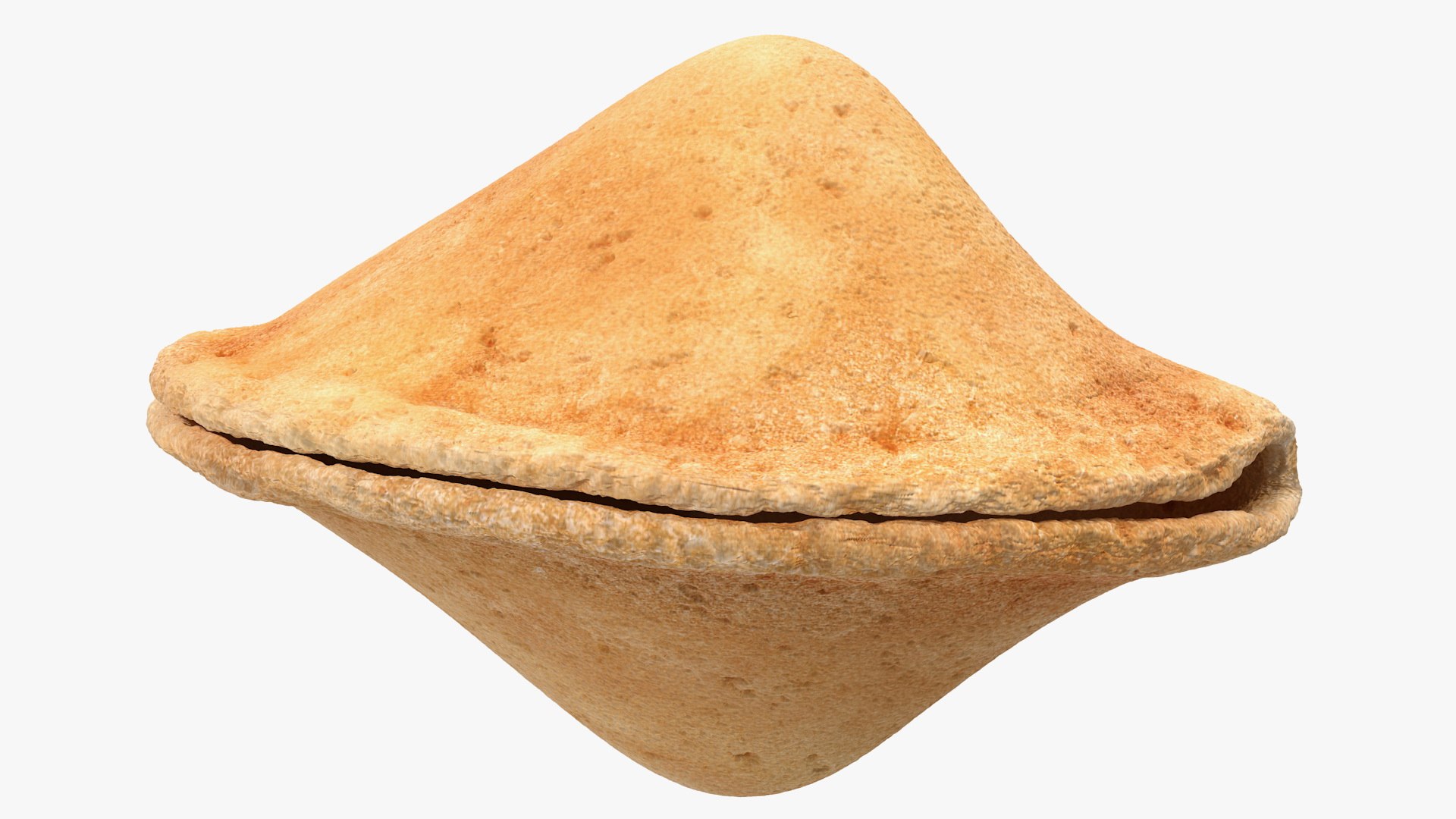fortune cookies bowl 3D model https://p.turbosquid.com/ts-thumb/1j/fJPSAH/7OrjO9x0/fortunecookiesinbowl3dmodel011/jpg/1584428214/1920x1080/fit_q87/8abcd7014f9062867906f69608423d3d25c647b9/fortunecookiesinbowl3dmodel011.jpg