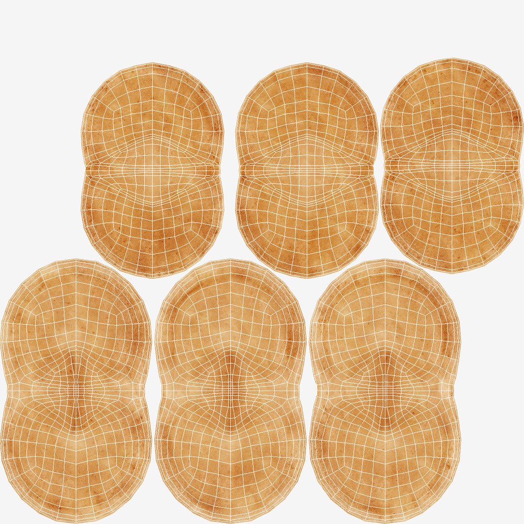 fortune cookies bowl 3D model https://p.turbosquid.com/ts-thumb/1j/fJPSAH/ANQXrAOs/fortunecookiesinbowl3dmodel018/jpg/1584428214/1920x1080/fit_q87/b9a88fa384937a320f51d0e8372e3396b4c7aae5/fortunecookiesinbowl3dmodel018.jpg