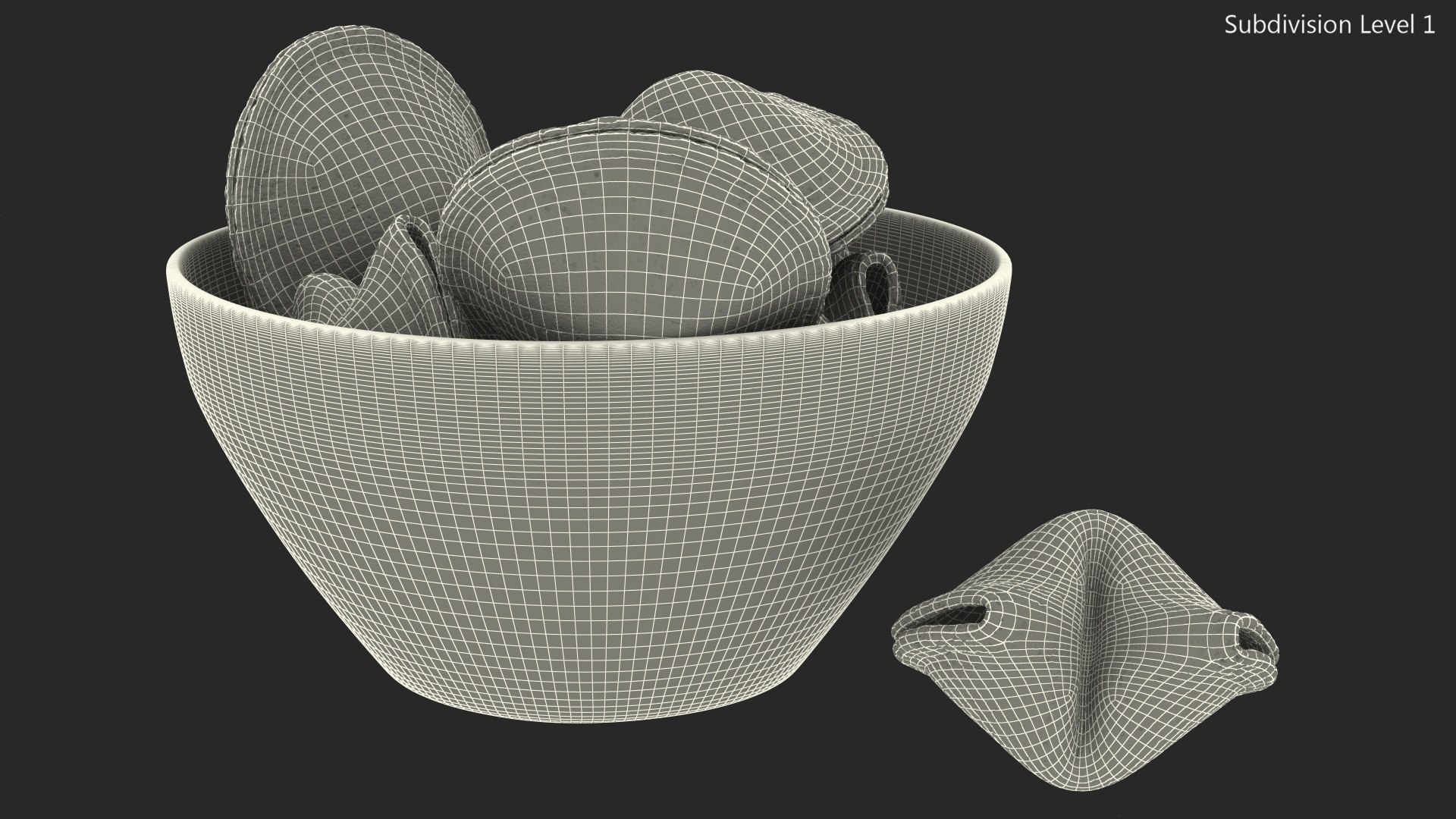 fortune cookies bowl 3D model https://p.turbosquid.com/ts-thumb/1j/fJPSAH/BcGlbwX1/fortunecookiesinbowl3dmodel017/jpg/1584428214/1920x1080/fit_q87/c7e155aa10441f77816df9c7783e51f2199a9f24/fortunecookiesinbowl3dmodel017.jpg