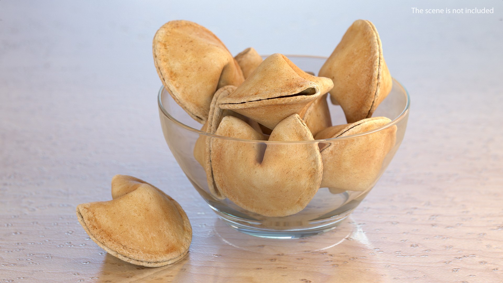 fortune cookies bowl 3D model https://p.turbosquid.com/ts-thumb/1j/fJPSAH/F2Xuaqpi/fortunecookiesinbowl3dmodel002/jpg/1584428213/1920x1080/fit_q87/0b0ab3afe26de8c70b9b5551fc2713238987aa9c/fortunecookiesinbowl3dmodel002.jpg