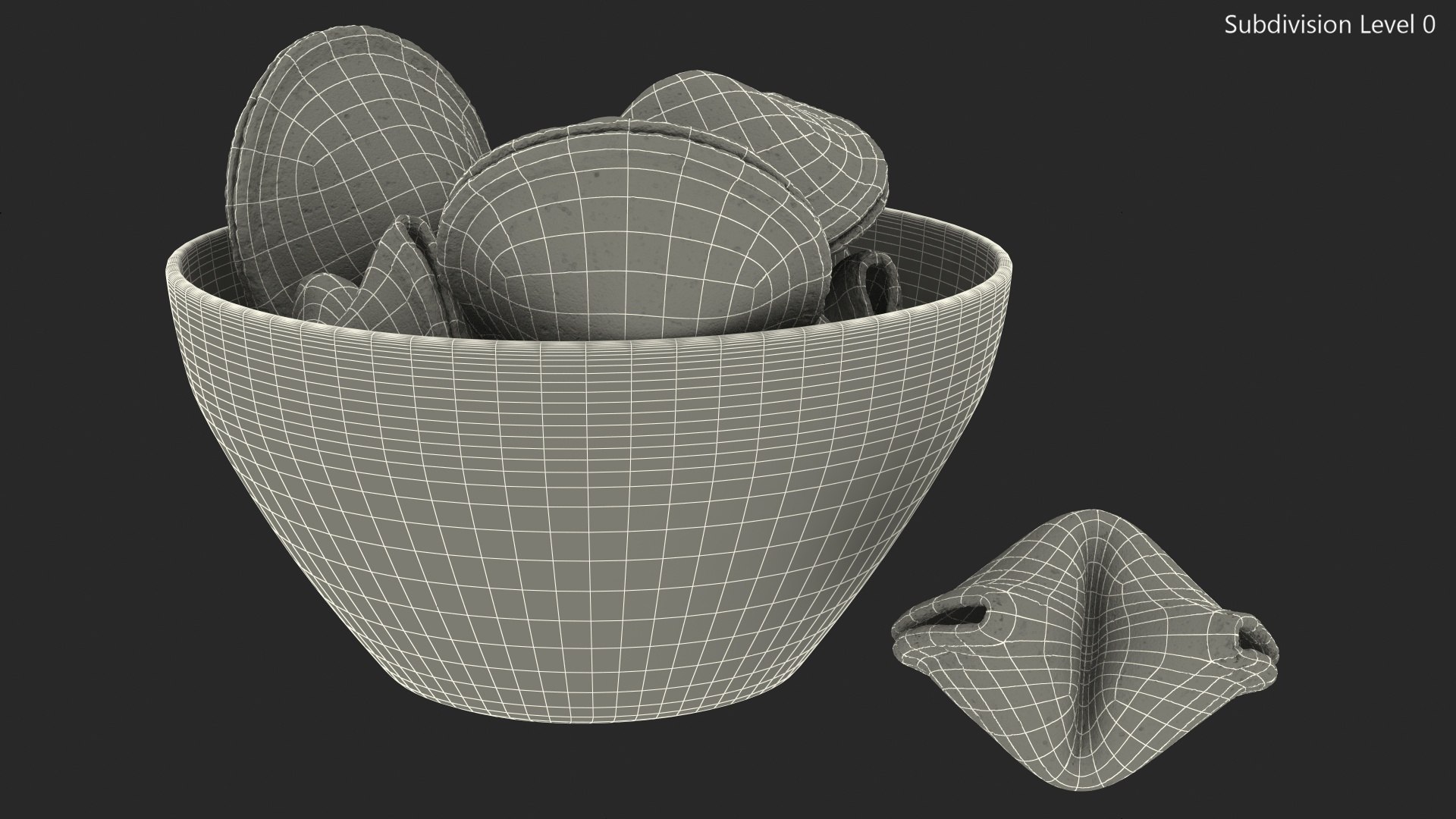 fortune cookies bowl 3D model https://p.turbosquid.com/ts-thumb/1j/fJPSAH/FBgweQxt/fortunecookiesinbowl3dmodel016/jpg/1584428214/1920x1080/fit_q87/0ed661625c05faa86ab985ee13fa1ad3bc978f5b/fortunecookiesinbowl3dmodel016.jpg