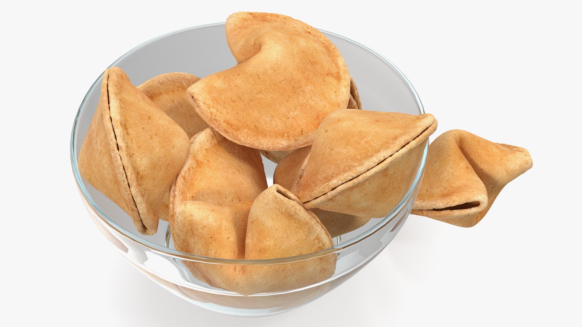 fortune cookies bowl 3D model https://p.turbosquid.com/ts-thumb/1j/fJPSAH/FSmjEn5T/fortunecookiesinbowl3dmodel007/jpg/1584428214/1920x1080/fit_q87/03f3b64014e1a0e6ed1be14becfcee1ad8e09456/fortunecookiesinbowl3dmodel007.jpg