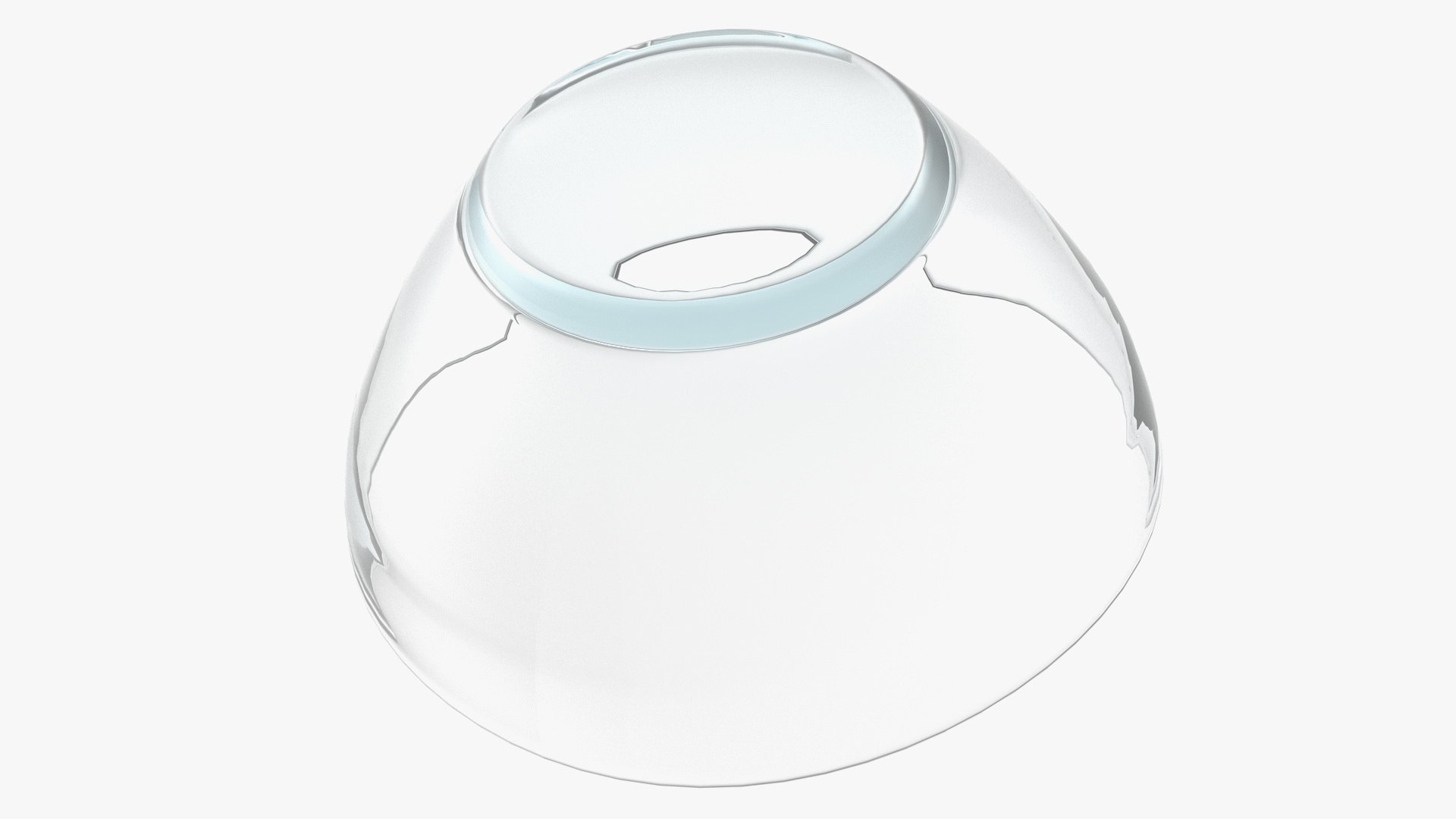fortune cookies bowl 3D model https://p.turbosquid.com/ts-thumb/1j/fJPSAH/ISEvSvlp/fortunecookiesinbowl3dmodel014/jpg/1584428214/1920x1080/fit_q87/66fbd542cc9651a12bc38f32194d7fccb1ec4d00/fortunecookiesinbowl3dmodel014.jpg