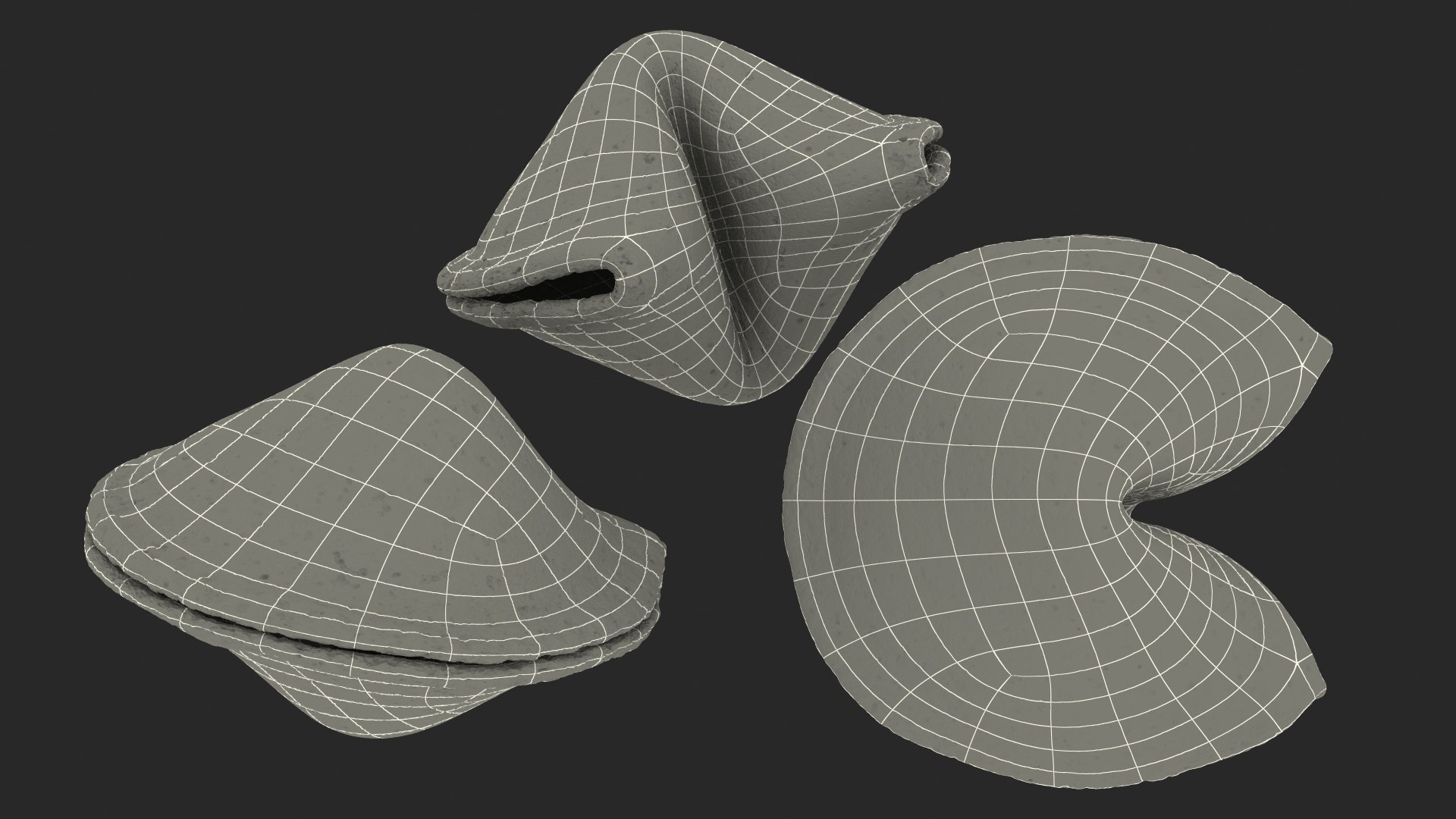fortune cookies bowl 3D model https://p.turbosquid.com/ts-thumb/1j/fJPSAH/IgWUr86y/fortunecookiesinbowl3dmodel025/jpg/1584428214/1920x1080/fit_q87/7c079f8838e108c83496f97de29f0003285af7d2/fortunecookiesinbowl3dmodel025.jpg