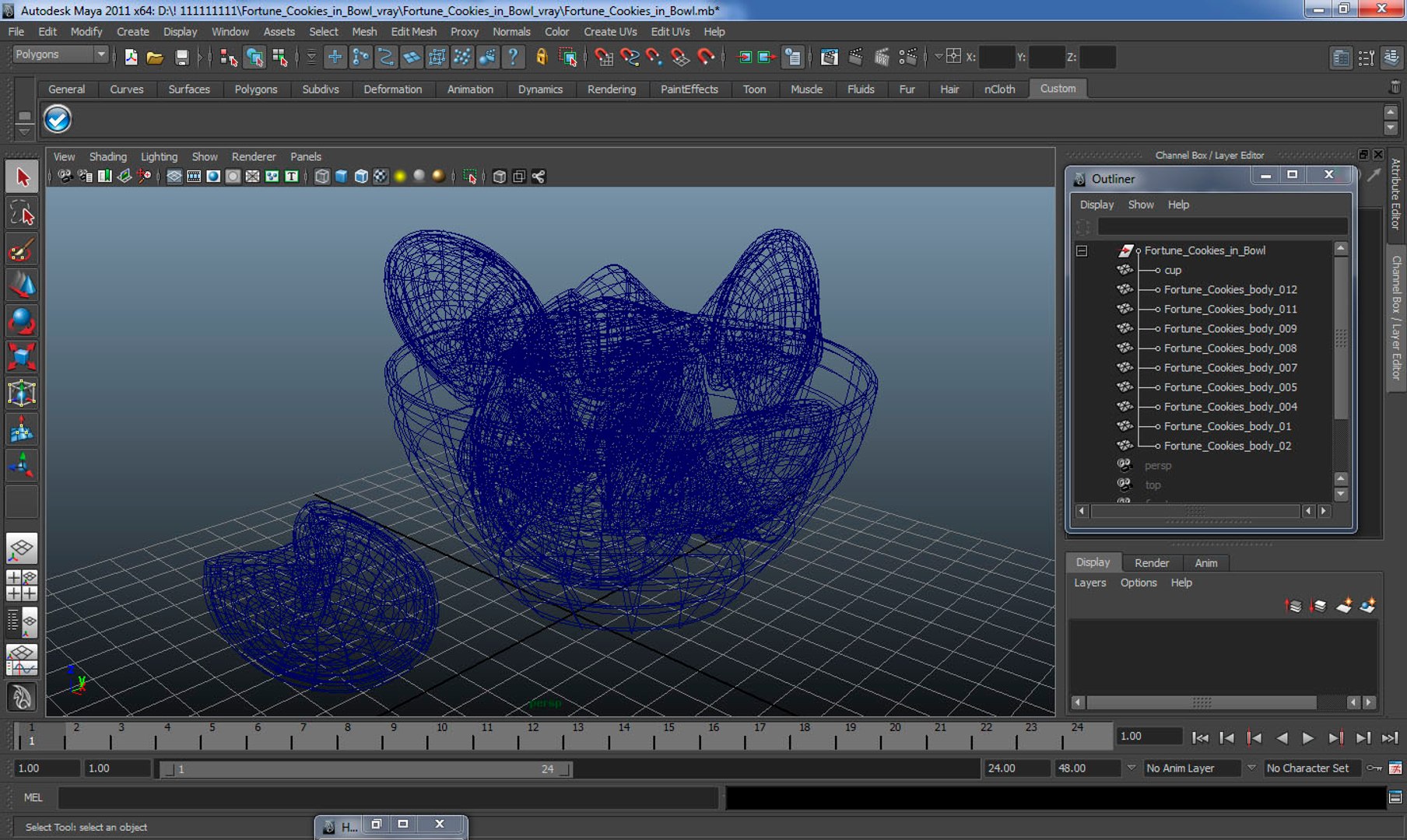 fortune cookies bowl 3D model https://p.turbosquid.com/ts-thumb/1j/fJPSAH/KJQy9Awr/fortunecookiesinbowl3dmodel021/jpg/1584428214/1920x1080/fit_q87/2cbdec2f5d7a7175104272e1f0b925b8d1ac6fbd/fortunecookiesinbowl3dmodel021.jpg