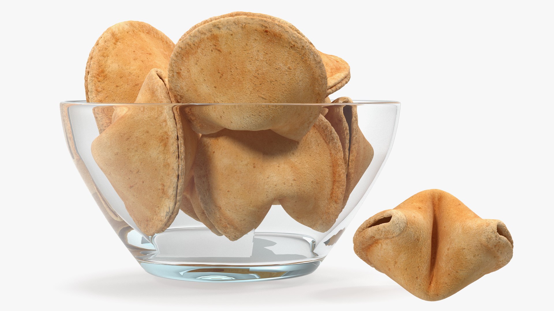 fortune cookies bowl 3D model https://p.turbosquid.com/ts-thumb/1j/fJPSAH/MH64zoR1/fortunecookiesinbowl3dmodel008/jpg/1584428214/1920x1080/fit_q87/7ff64b12a895a9cea5638d28093b998060541b48/fortunecookiesinbowl3dmodel008.jpg