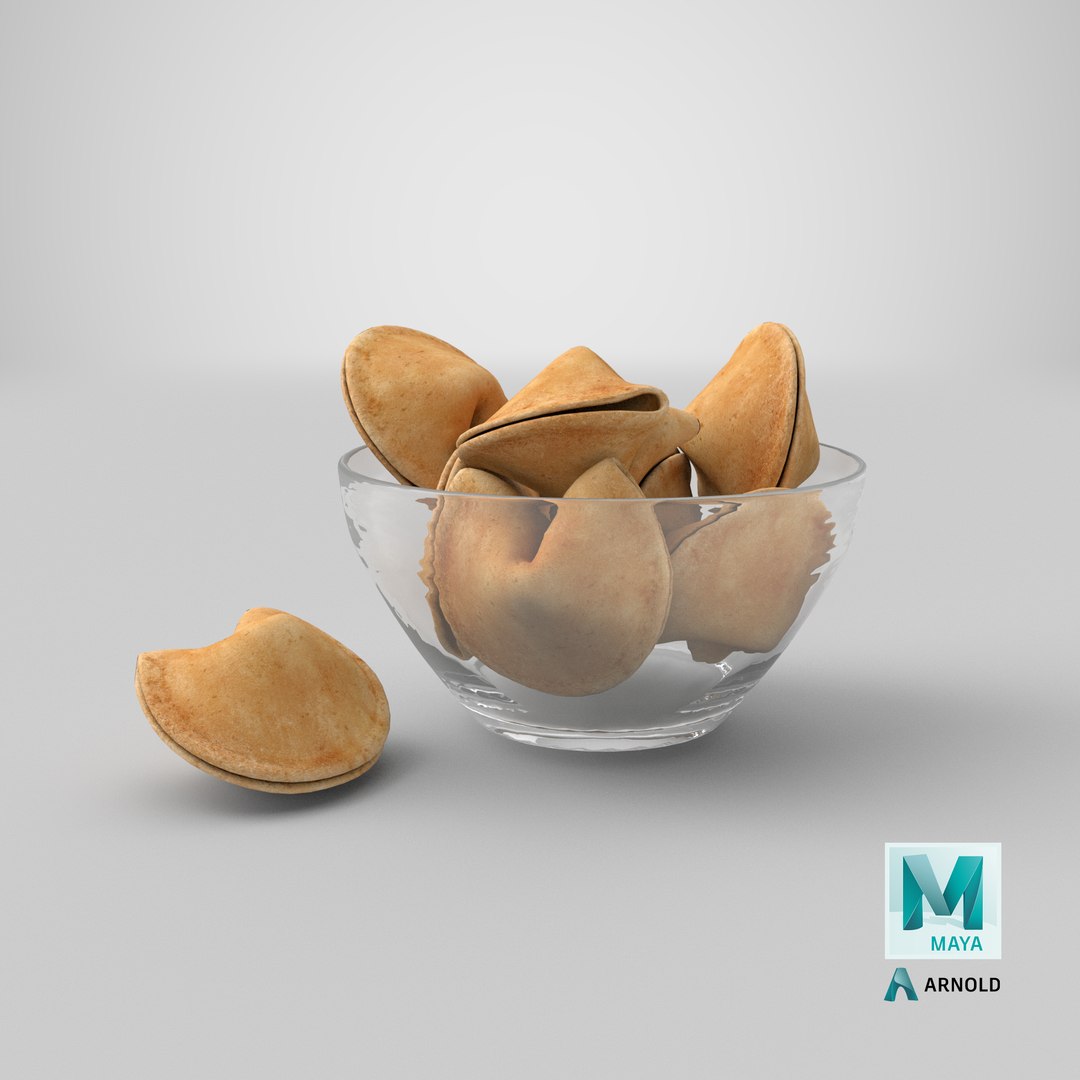 fortune cookies bowl 3D model https://p.turbosquid.com/ts-thumb/1j/fJPSAH/MZ/stemcell_maya_arnold_render/png/1632980779/1920x1080/fit_q87/416d8fb04b1063335a859182b60c5c6e0e557213/stemcell_maya_arnold_render.jpg