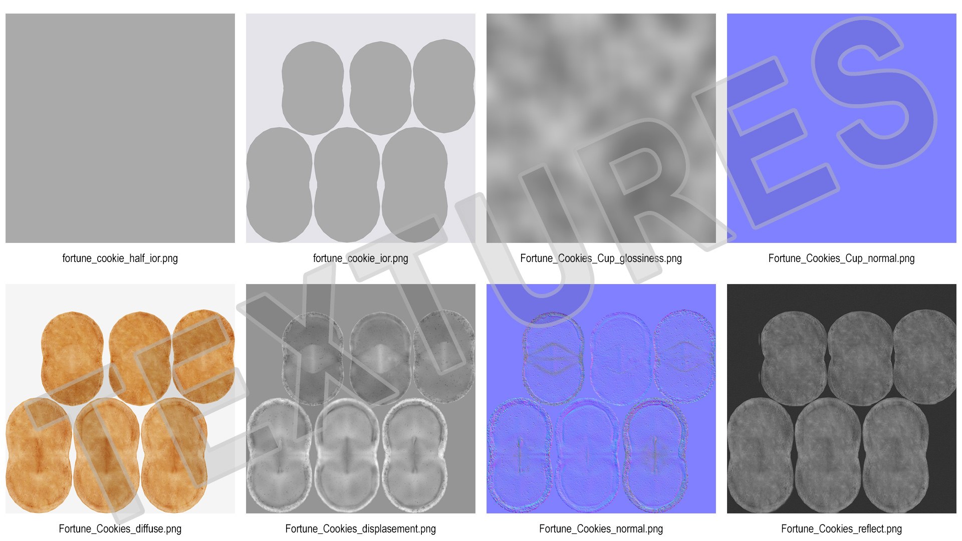 fortune cookies bowl 3D model https://p.turbosquid.com/ts-thumb/1j/fJPSAH/MmBJJXpX/fortunecookiesinbowl3dmodel019/jpg/1584428214/1920x1080/fit_q87/2722cd2eb182f803470f3d74da59422b6c33272a/fortunecookiesinbowl3dmodel019.jpg