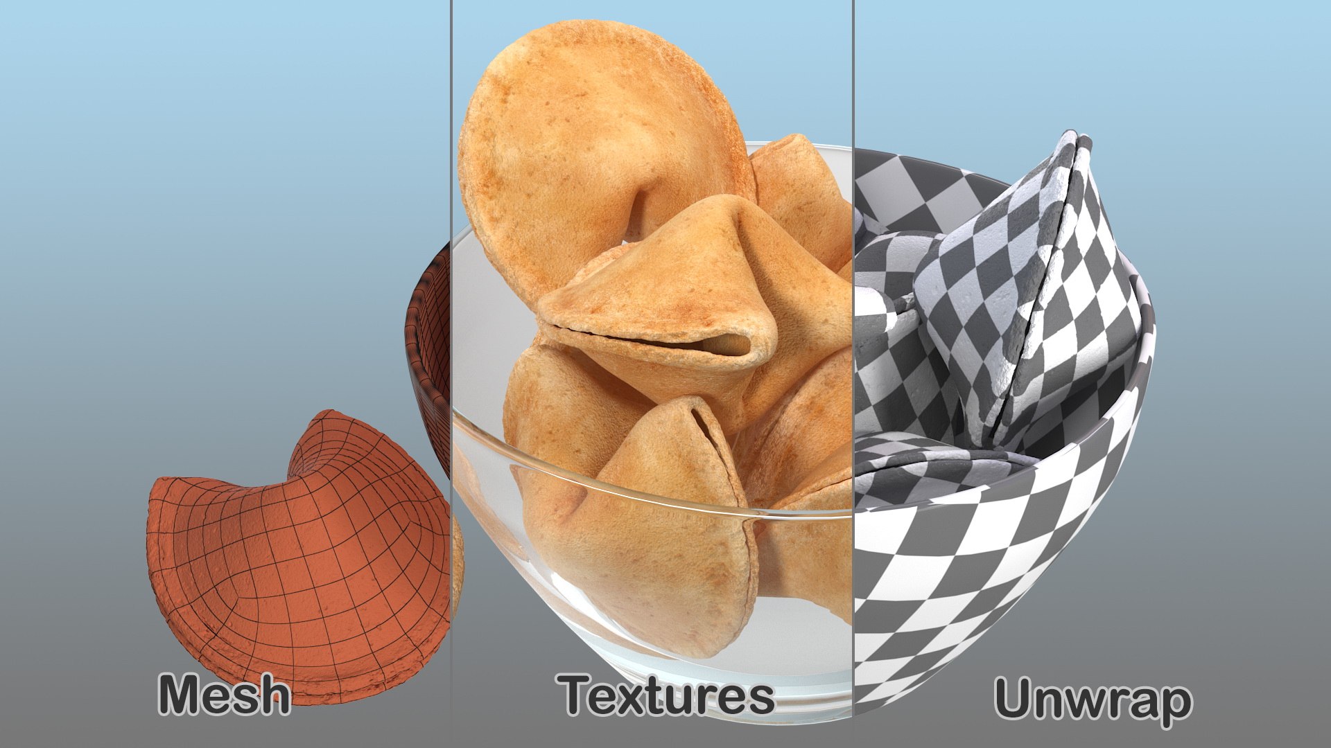 fortune cookies bowl 3D model https://p.turbosquid.com/ts-thumb/1j/fJPSAH/TJcdKVM4/fortunecookiesinbowl3dmodel015/jpg/1584428214/1920x1080/fit_q87/910a83cc16a3a570bbf42125738a768d3cede1a4/fortunecookiesinbowl3dmodel015.jpg