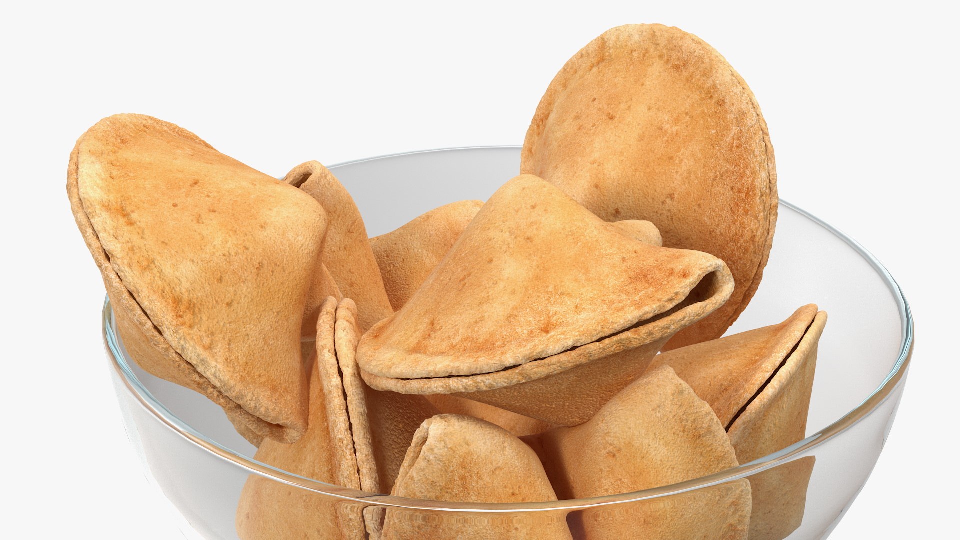 fortune cookies bowl 3D model https://p.turbosquid.com/ts-thumb/1j/fJPSAH/YuhS1Xeb/fortunecookiesinbowl3dmodel009/jpg/1584428214/1920x1080/fit_q87/d7e7646eb9d9da79070c33904b1005241c208c0e/fortunecookiesinbowl3dmodel009.jpg