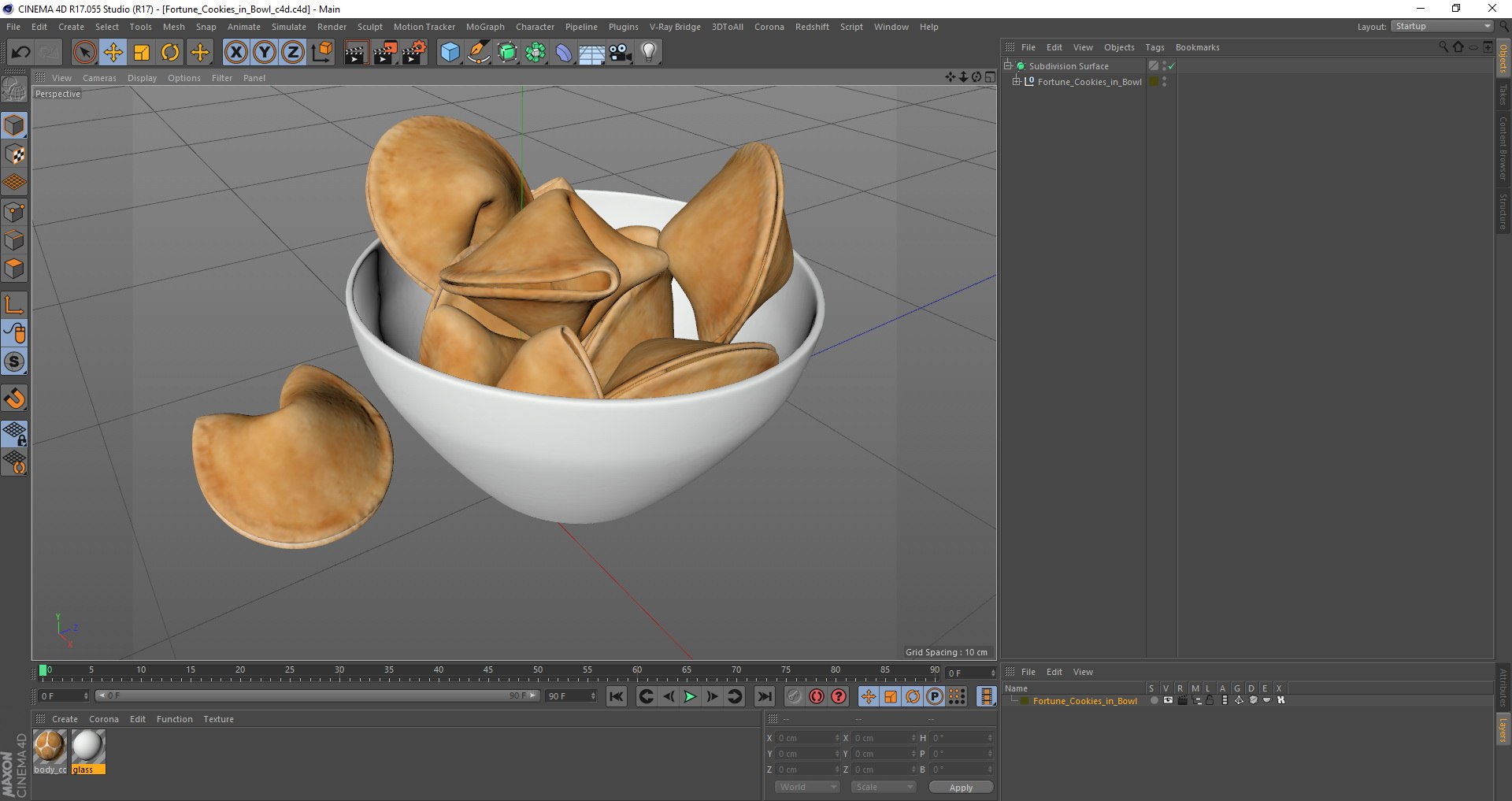 fortune cookies bowl 3D model https://p.turbosquid.com/ts-thumb/1j/fJPSAH/aruKxSGk/fortunecookiesinbowl3dmodel020/jpg/1584428214/1920x1080/fit_q87/e809fc4e7124e88297965c27c02d77eddcdac3e0/fortunecookiesinbowl3dmodel020.jpg