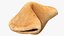 Fortune Cookies in Bowl