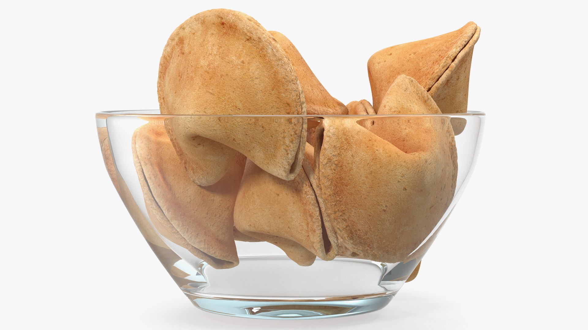 fortune cookies bowl 3D model https://p.turbosquid.com/ts-thumb/1j/fJPSAH/onZRTGQL/fortunecookiesinbowl3dmodel006/jpg/1584428214/1920x1080/fit_q87/34f467d889e041619d58cf870477020f2376b912/fortunecookiesinbowl3dmodel006.jpg
