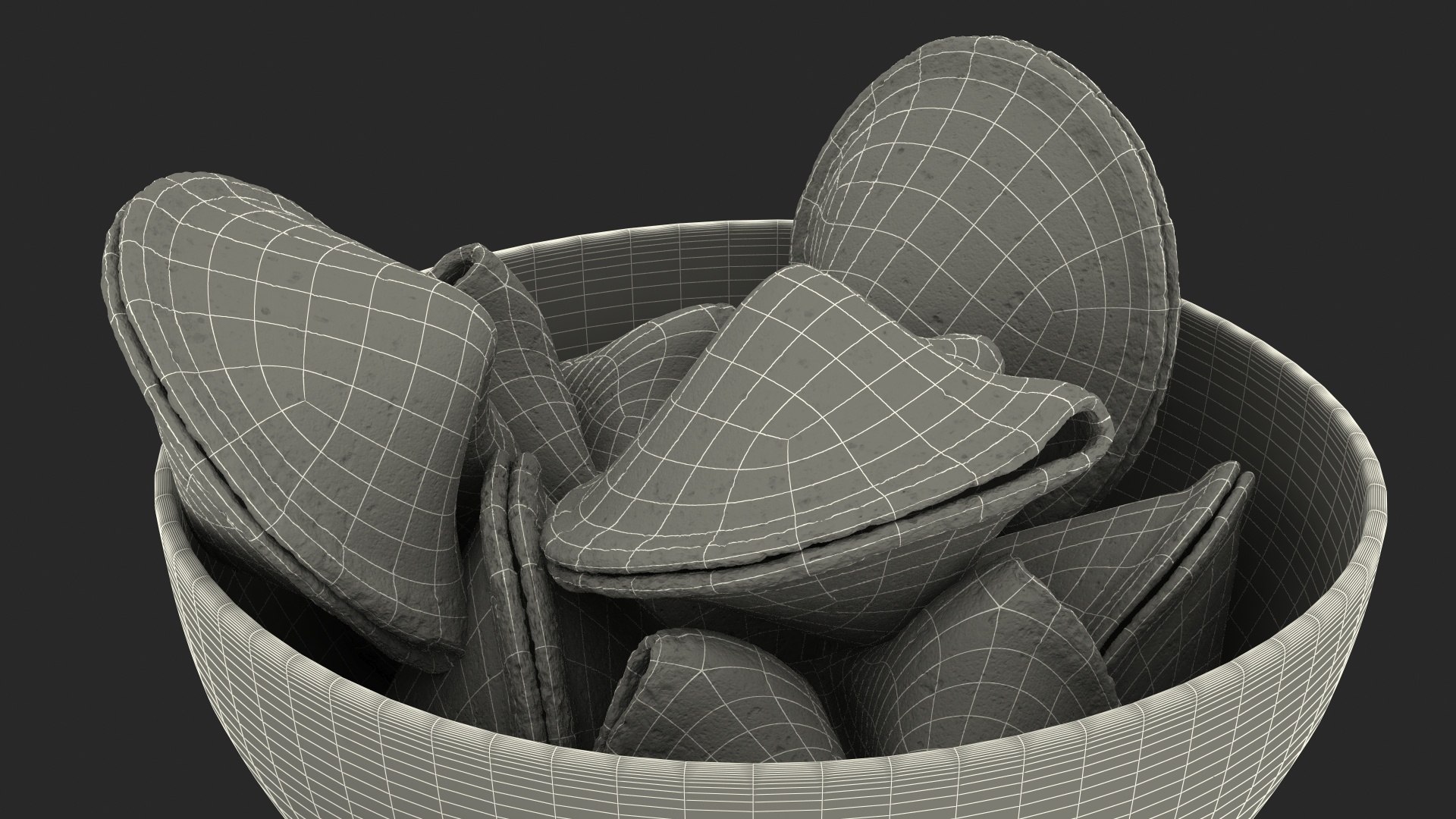 fortune cookies bowl 3D model https://p.turbosquid.com/ts-thumb/1j/fJPSAH/t3RFCQ22/fortunecookiesinbowl3dmodel024/jpg/1584428214/1920x1080/fit_q87/1d7f89377538e58dfad983a0eecd2c7e88687bde/fortunecookiesinbowl3dmodel024.jpg