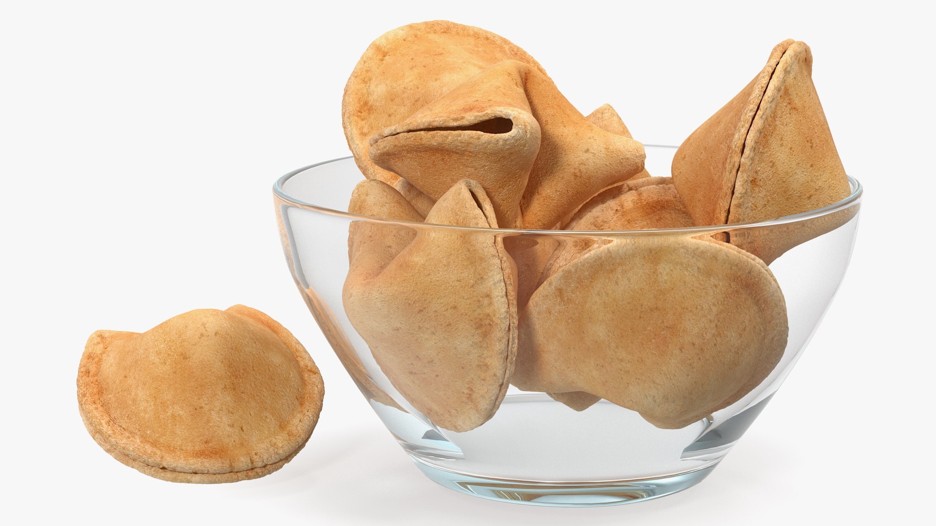 fortune cookies bowl 3D model https://p.turbosquid.com/ts-thumb/1j/fJPSAH/uRQcV63x/fortunecookiesinbowl3dmodel005/jpg/1584428213/1920x1080/fit_q87/c78c635e3949c1a195db2c6d89719d53386aafdf/fortunecookiesinbowl3dmodel005.jpg