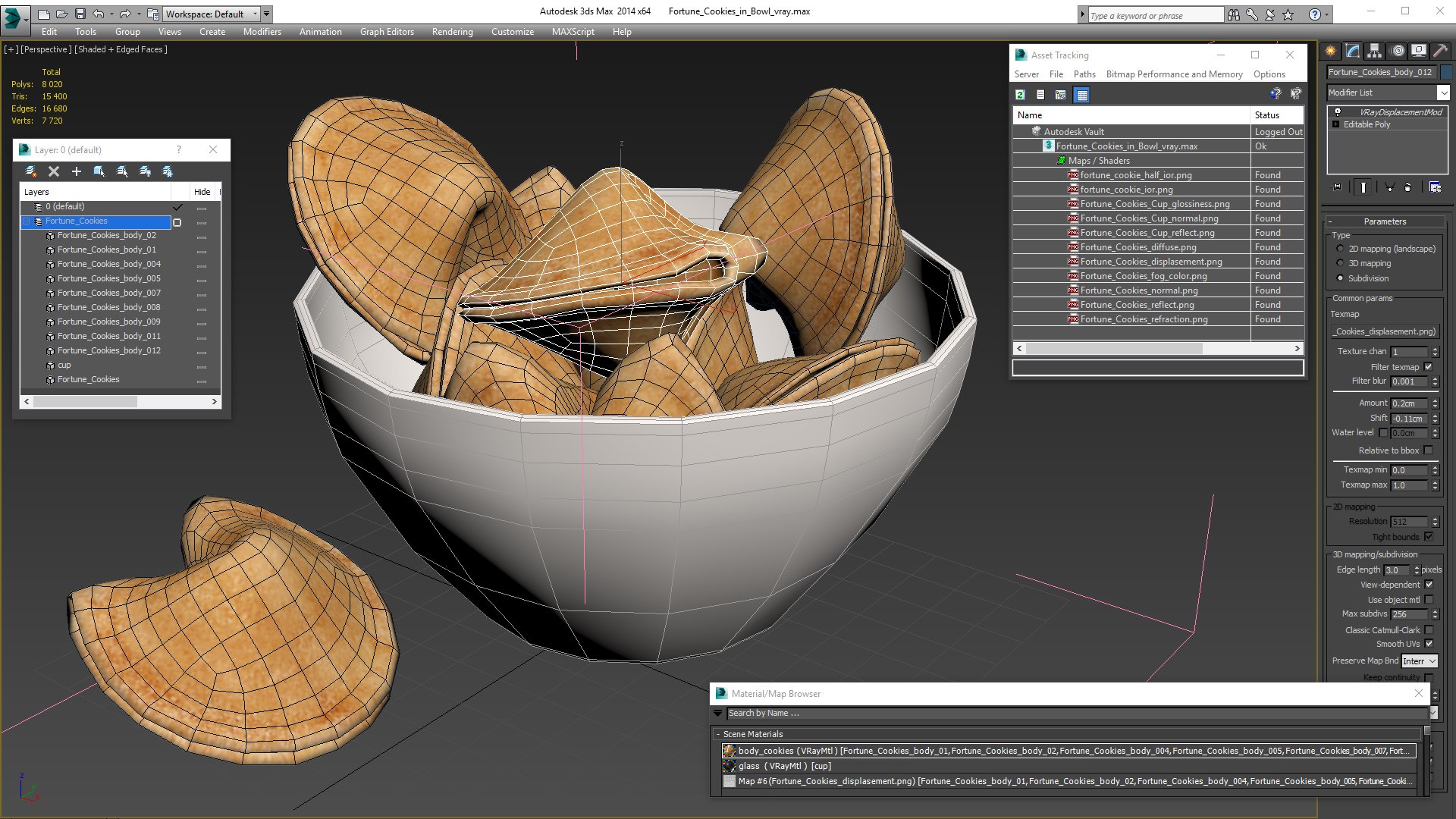 fortune cookies bowl 3D model https://p.turbosquid.com/ts-thumb/1j/fJPSAH/xo86iCkH/fortunecookiesinbowl3dmodel022/jpg/1584428214/1920x1080/fit_q87/f942520e5acec76a72ef0467340f5365c1b2dc68/fortunecookiesinbowl3dmodel022.jpg