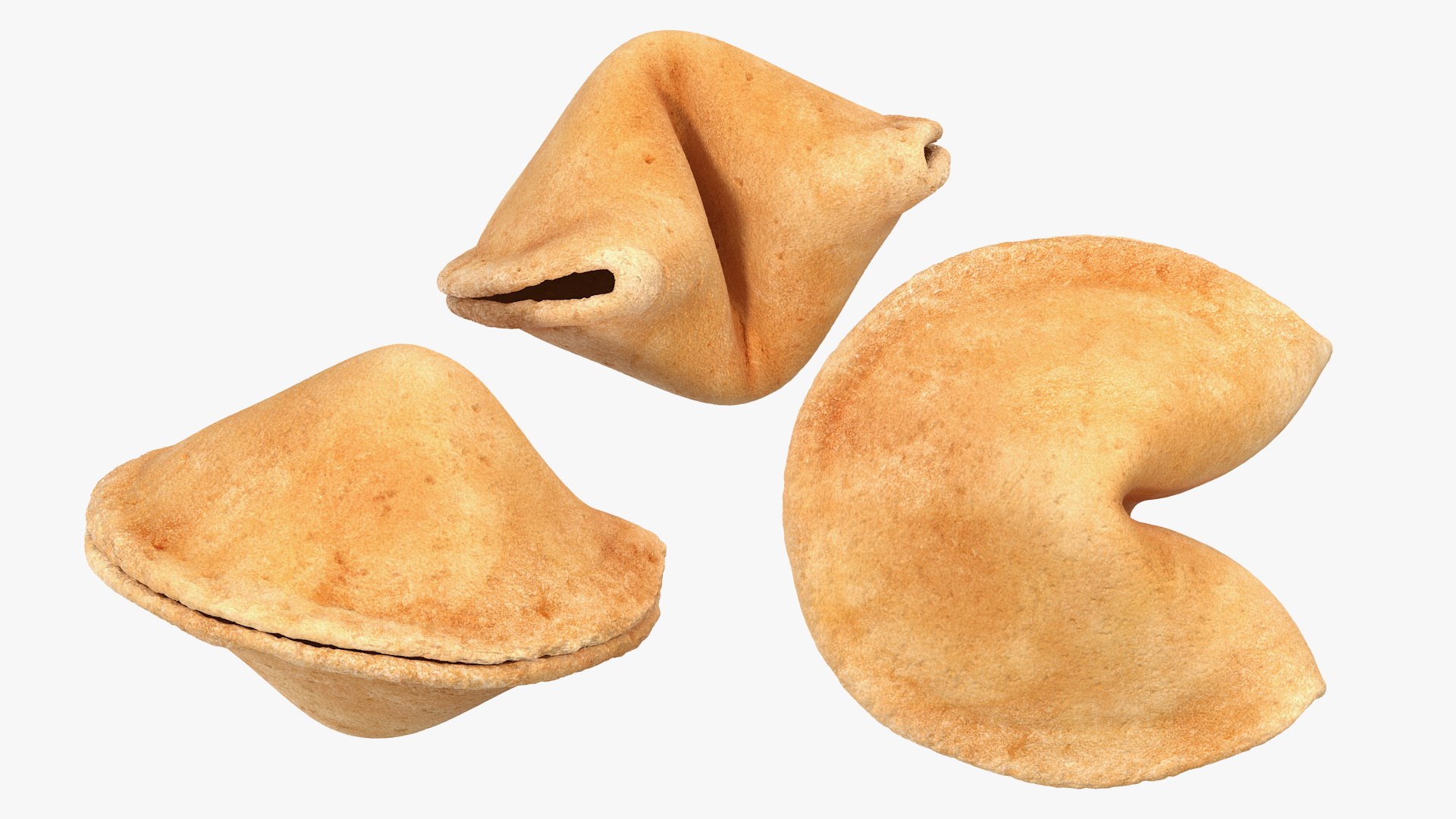 fortune cookies bowl 3D model https://p.turbosquid.com/ts-thumb/1j/fJPSAH/zlPzKWG1/fortunecookiesinbowl3dmodel010/jpg/1584428214/1920x1080/fit_q87/fe22916e53227d541b7036323e3aa6fcb7e3abac/fortunecookiesinbowl3dmodel010.jpg
