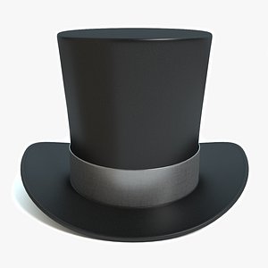 Top Hat