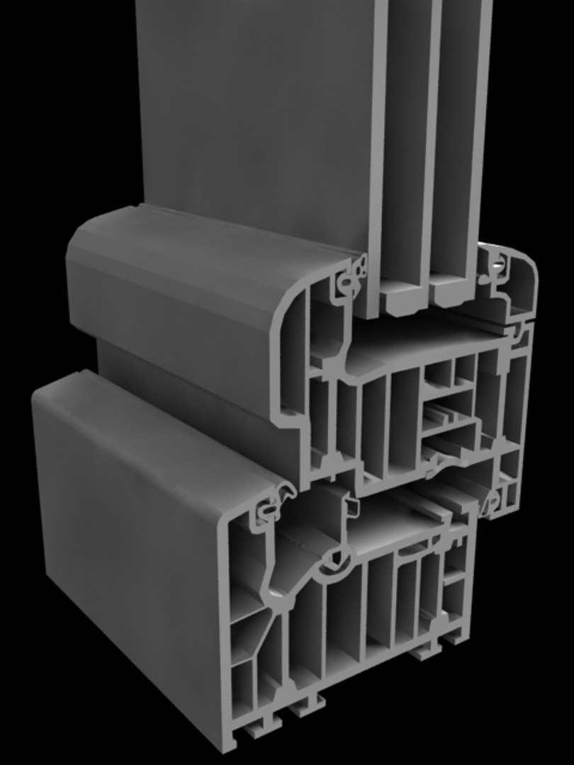 3d model of window https://p.turbosquid.com/ts-thumb/1j/ghPqIZ/wddZqay8/clay/jpg/1215431307/1920x1080/fit_q87/cb4093ec4a694b2e54f24a2b2e3d6fb6eae9d8fc/clay.jpg