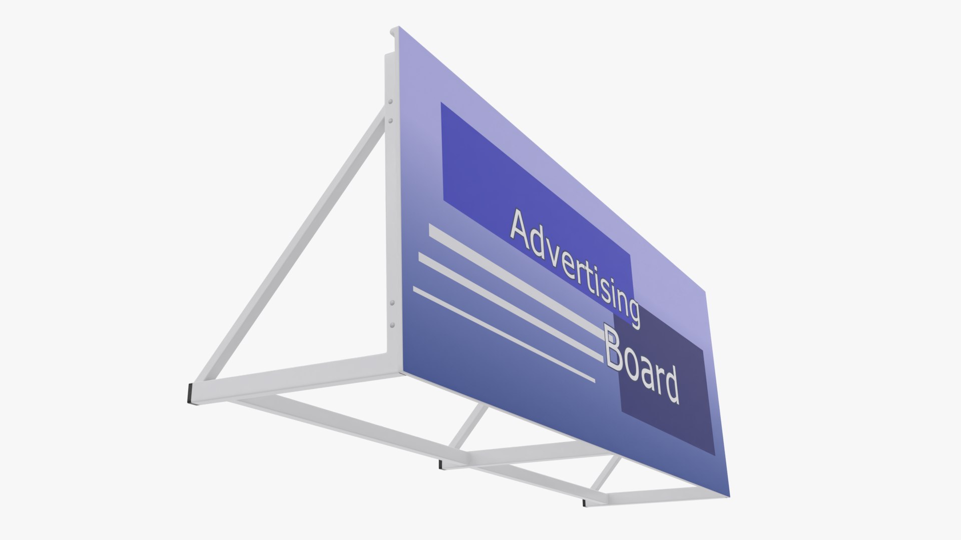 Sport Advertising Board 3D model https://p.turbosquid.com/ts-thumb/1j/gniP4o/Bc/advertisingboard_04/png/1756928205/1920x1080/fit_q87/4b6a994af5dd8288f05b18c8b8626d162f73ee90/advertisingboard_04.jpg