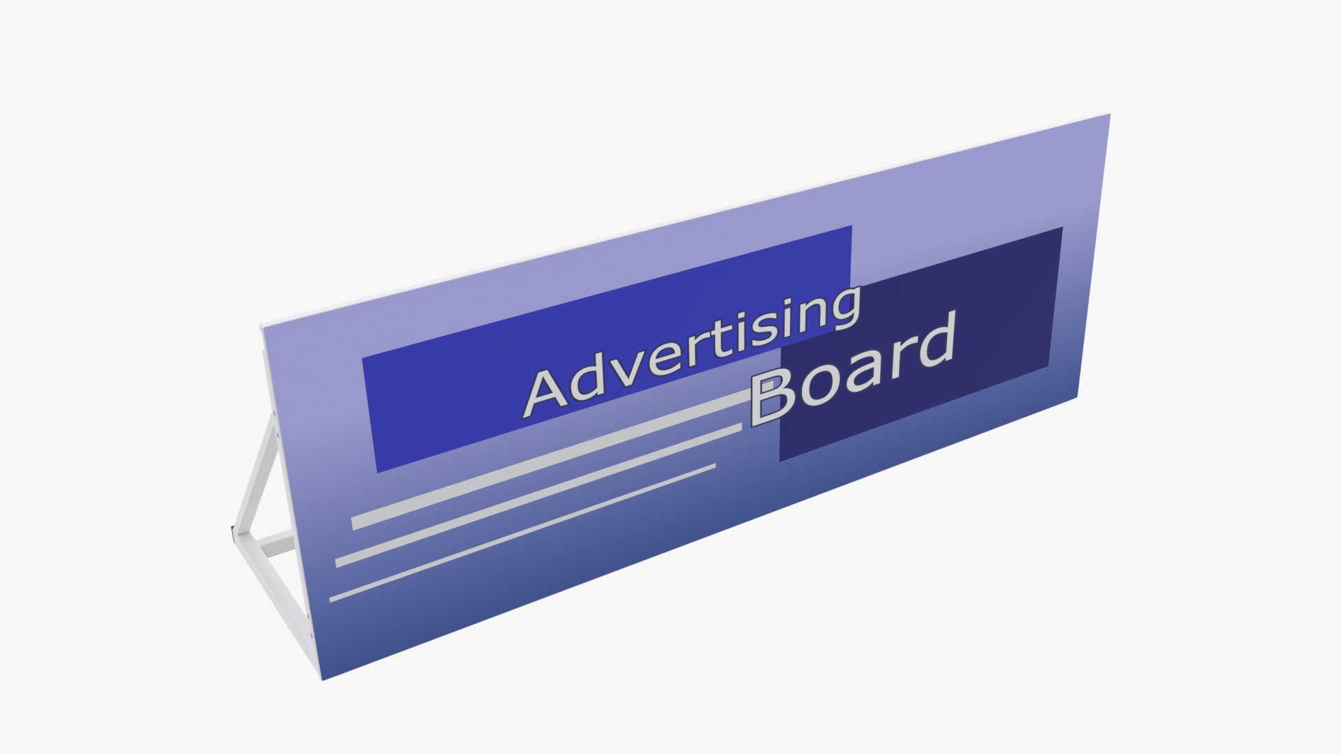 Sport Advertising Board 3D model https://p.turbosquid.com/ts-thumb/1j/gniP4o/Kf/advertisingboard_01/png/1756928189/1920x1080/fit_q87/8067cc2b568cf7183d582735ab9a6b4a55318e9b/advertisingboard_01.jpg
