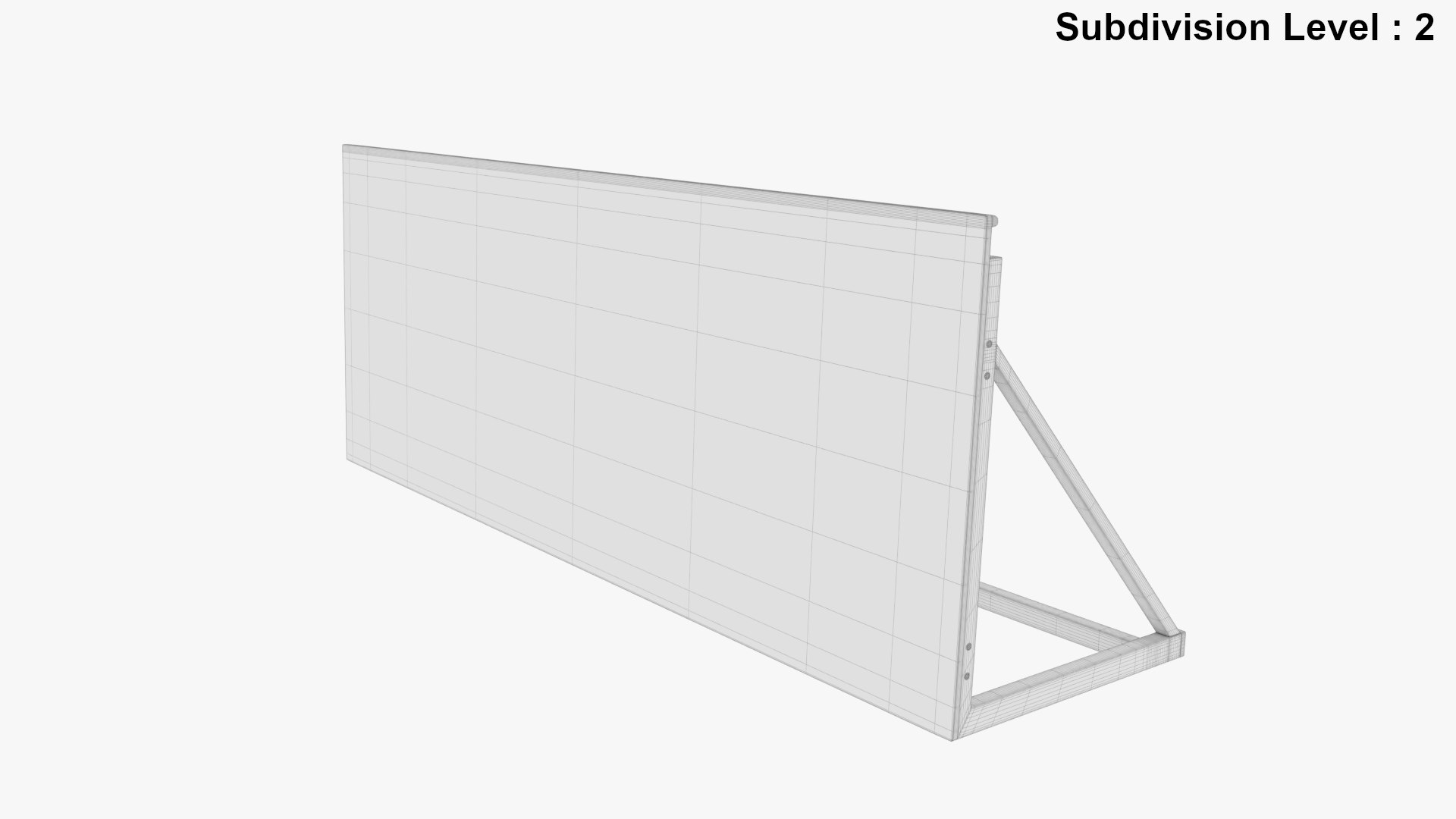 Sport Advertising Board 3D model https://p.turbosquid.com/ts-thumb/1j/gniP4o/c6/advertisingboard_w02/png/1756928067/1920x1080/fit_q87/2e82c77b24f777715995d14f4aac1ec126651a35/advertisingboard_w02.jpg