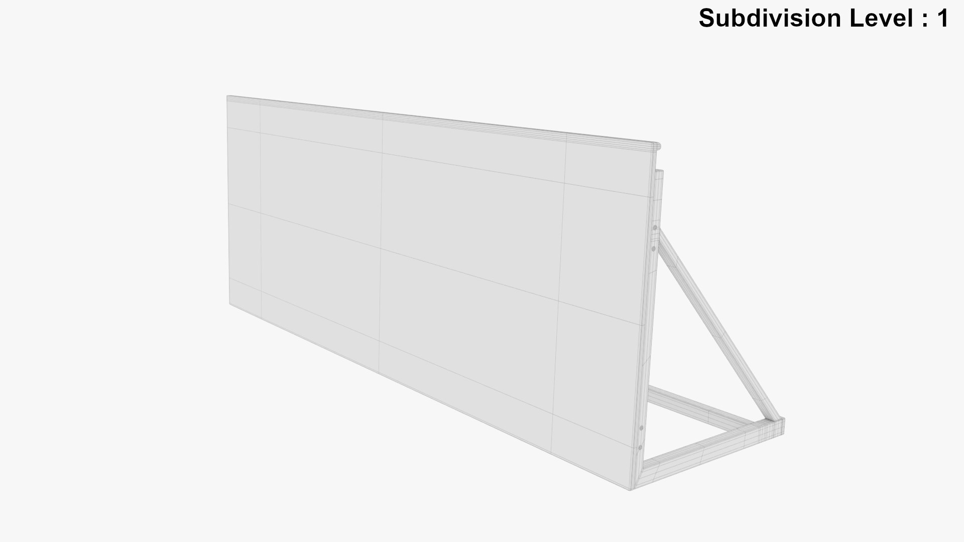 Sport Advertising Board 3D model https://p.turbosquid.com/ts-thumb/1j/gniP4o/d9/advertisingboard_w01/png/1756928064/1920x1080/fit_q87/b3269ca9f132057a38beab14e7313375e5eec126/advertisingboard_w01.jpg