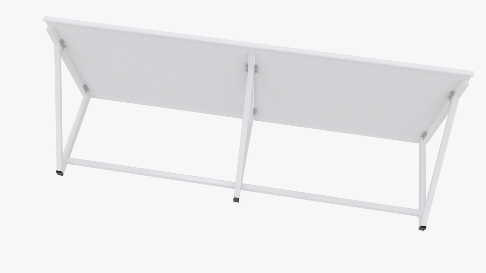 Sport Advertising Board 3D model https://p.turbosquid.com/ts-thumb/1j/gniP4o/go/advertisingboard_03/png/1756928202/1920x1080/fit_q87/66e79ed37d4466936304d9d07cb7f2ba1972c732/advertisingboard_03.jpg