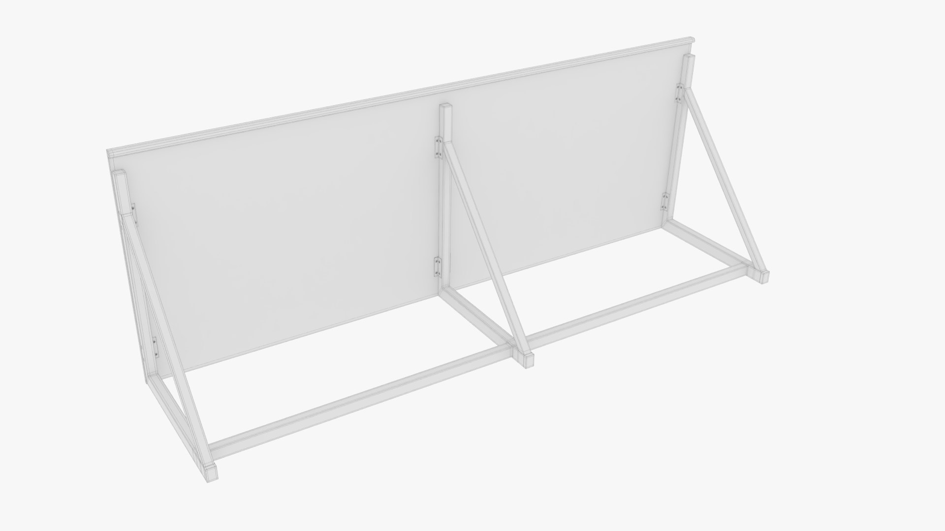 Sport Advertising Board 3D model https://p.turbosquid.com/ts-thumb/1j/gniP4o/jy/advertisingboard_w000/png/1756928063/1920x1080/fit_q87/46ce374fb6cc53a7f7d1f28487a8ad657343c5b7/advertisingboard_w000.jpg