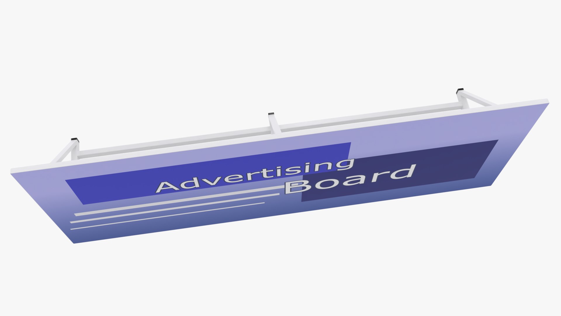 Sport Advertising Board 3D model https://p.turbosquid.com/ts-thumb/1j/gniP4o/mI/advertisingboard_02/png/1756928201/1920x1080/fit_q87/cdd4018998772e3e9222d508870243f3410152b8/advertisingboard_02.jpg