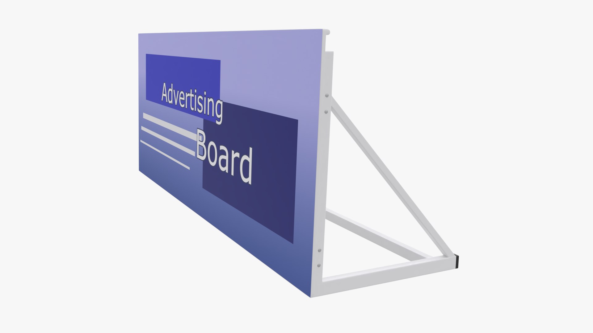 Sport Advertising Board 3D model https://p.turbosquid.com/ts-thumb/1j/gniP4o/ub/advertisingboard_05/png/1756928218/1920x1080/fit_q87/03a7030be850f3f75b17e269632ffb4abba9377f/advertisingboard_05.jpg