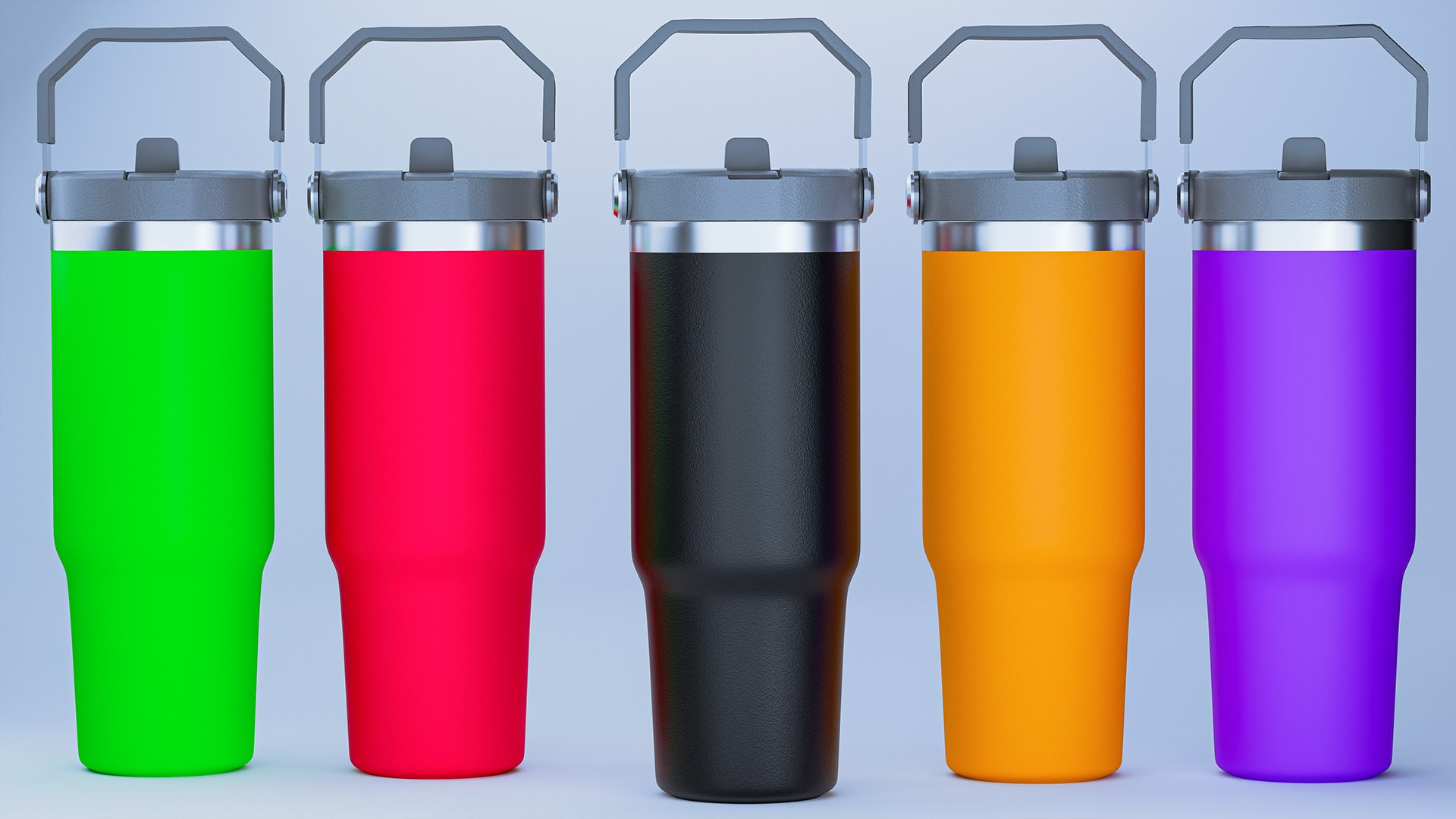 3D Vacuum Insulated Travel Tumbler 3D model model https://p.turbosquid.com/ts-thumb/1j/hliZzs/JL/tmblerturboe24/png/1787752160/1920x1080/fit_q87/3a5c8a6a75e9f10e0133ff68d6df4e6a88d1c449/tmblerturboe24.jpg