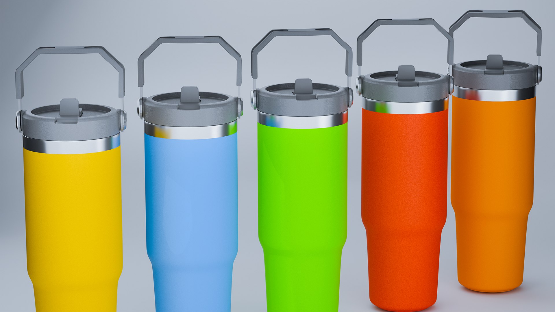 3D Vacuum Insulated Travel Tumbler 3D model model https://p.turbosquid.com/ts-thumb/1j/hliZzs/RO/tmblerturbo24e/png/1787752003/1920x1080/fit_q87/b0c5a55d9f6d1d726550f740185b920fc5e3b5e3/tmblerturbo24e.jpg