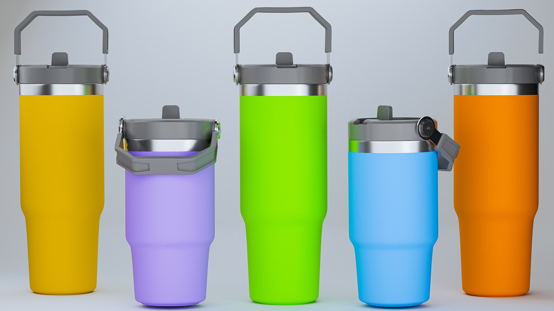 3D Vacuum Insulated Travel Tumbler 3D model model https://p.turbosquid.com/ts-thumb/1j/hliZzs/hr/tmblerturbo24r/png/1787752107/1920x1080/fit_q87/d2fe91eac79283cfc78f958e71ba978cb723d5da/tmblerturbo24r.jpg