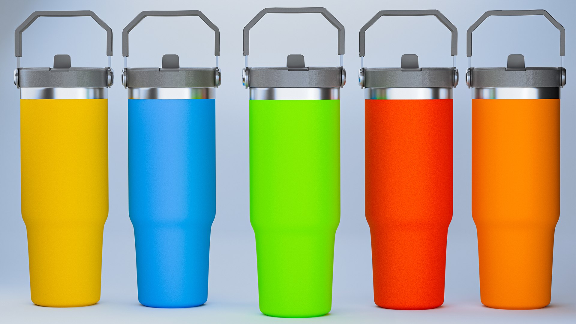 3D Vacuum Insulated Travel Tumbler 3D model model https://p.turbosquid.com/ts-thumb/1j/hliZzs/vv/tmblerturbo2554/png/1787752161/1920x1080/fit_q87/1f93a9960a44c63a4908c6709e31caf59c8d78c1/tmblerturbo2554.jpg