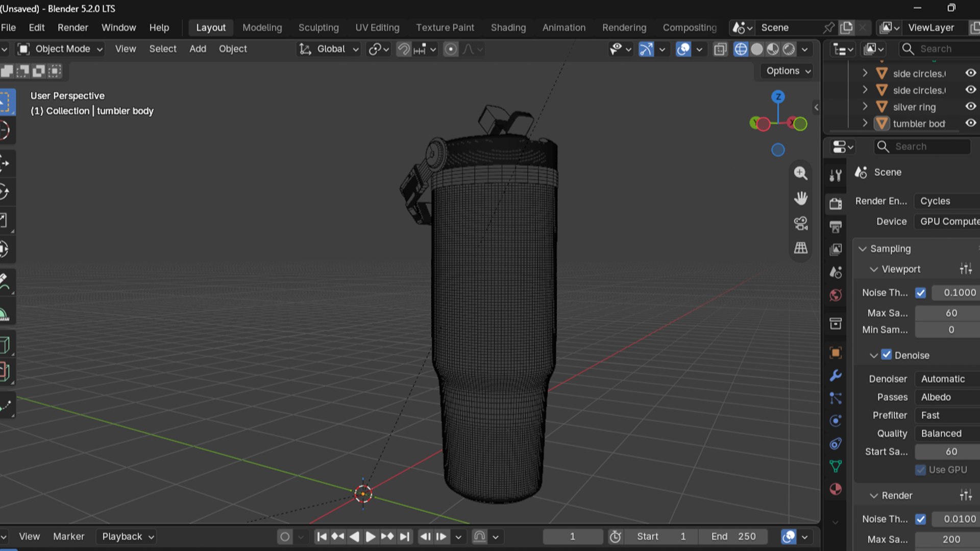 3D Vacuum Insulated Travel Tumbler 3D model model https://p.turbosquid.com/ts-thumb/1j/hliZzs/yE/tmblerturbo2444/png/1787752244/1920x1080/fit_q87/cad29a031784d4a95efd7fe5f36c5ef45f6665b0/tmblerturbo2444.jpg
