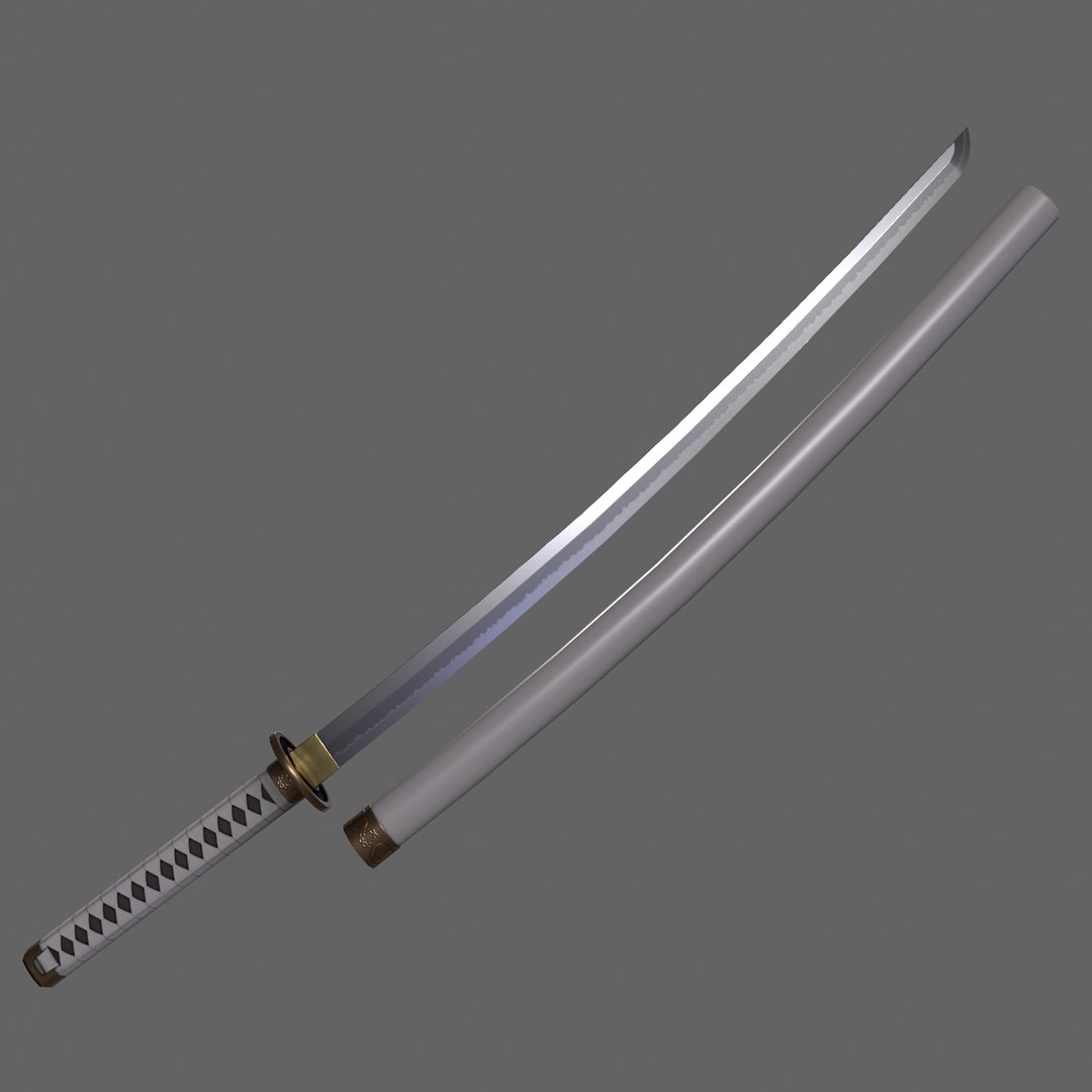 katana japan japanese 3D model https://p.turbosquid.com/ts-thumb/1j/icwXZx/Ol/1/png/1616299387/1920x1080/fit_q87/ae0dbf427063a22b0c4acda574e8412de9c93e5d/1.jpg