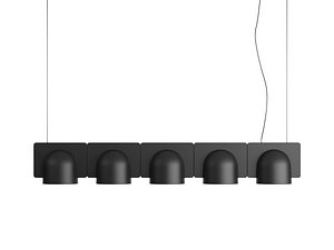 igloo 5 model