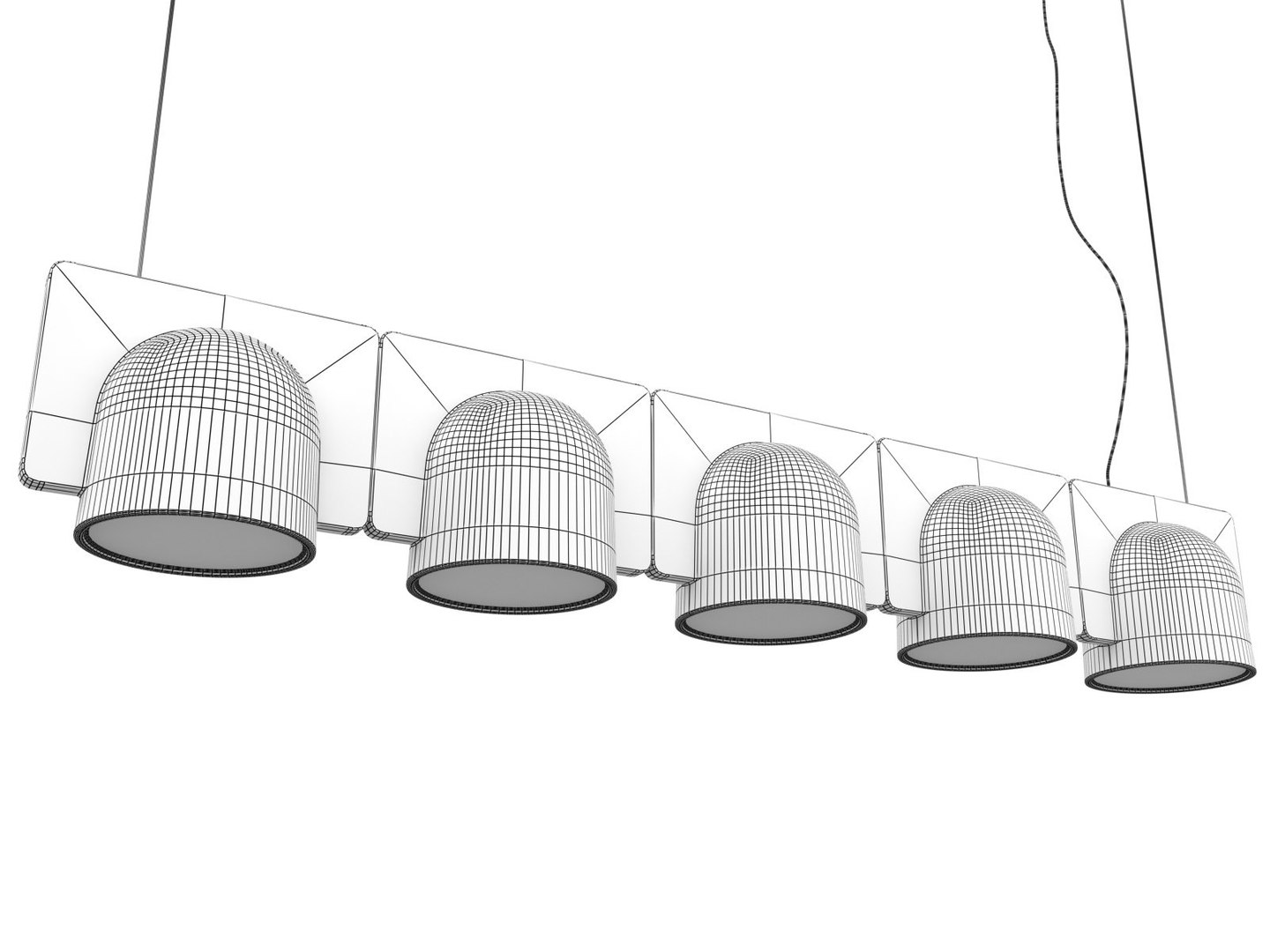 igloo 5 model https://p.turbosquid.com/ts-thumb/1j/jxzWHc/CuR9AeuT/fontana_arte_igloo_555cam001wire670540000/jpg/1498643057/1920x1080/fit_q87/8dc7b09c9e9933de86b5a68f0d39778206c63873/fontana_arte_igloo_555cam001wire670540000.jpg