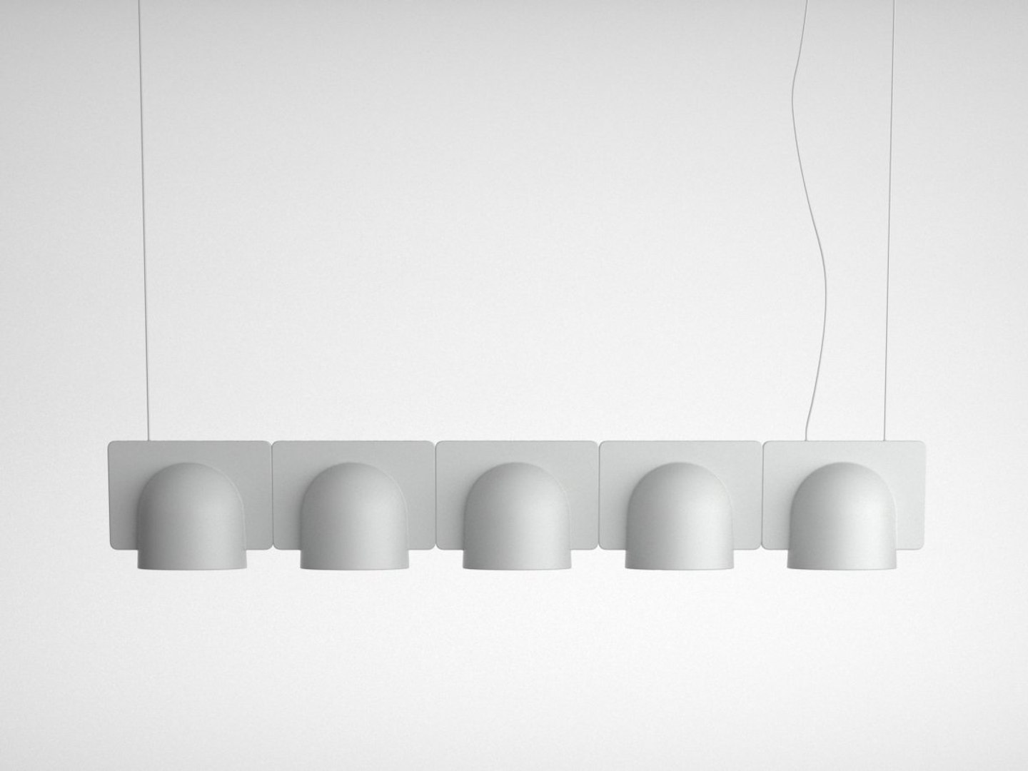 igloo 5 model https://p.turbosquid.com/ts-thumb/1j/jxzWHc/ugoMAv2P/fontanaarte_igloo_021/jpg/1498643050/1920x1080/fit_q87/c3b710737ca16862faa3472d56c830c3cd66eabe/fontanaarte_igloo_021.jpg