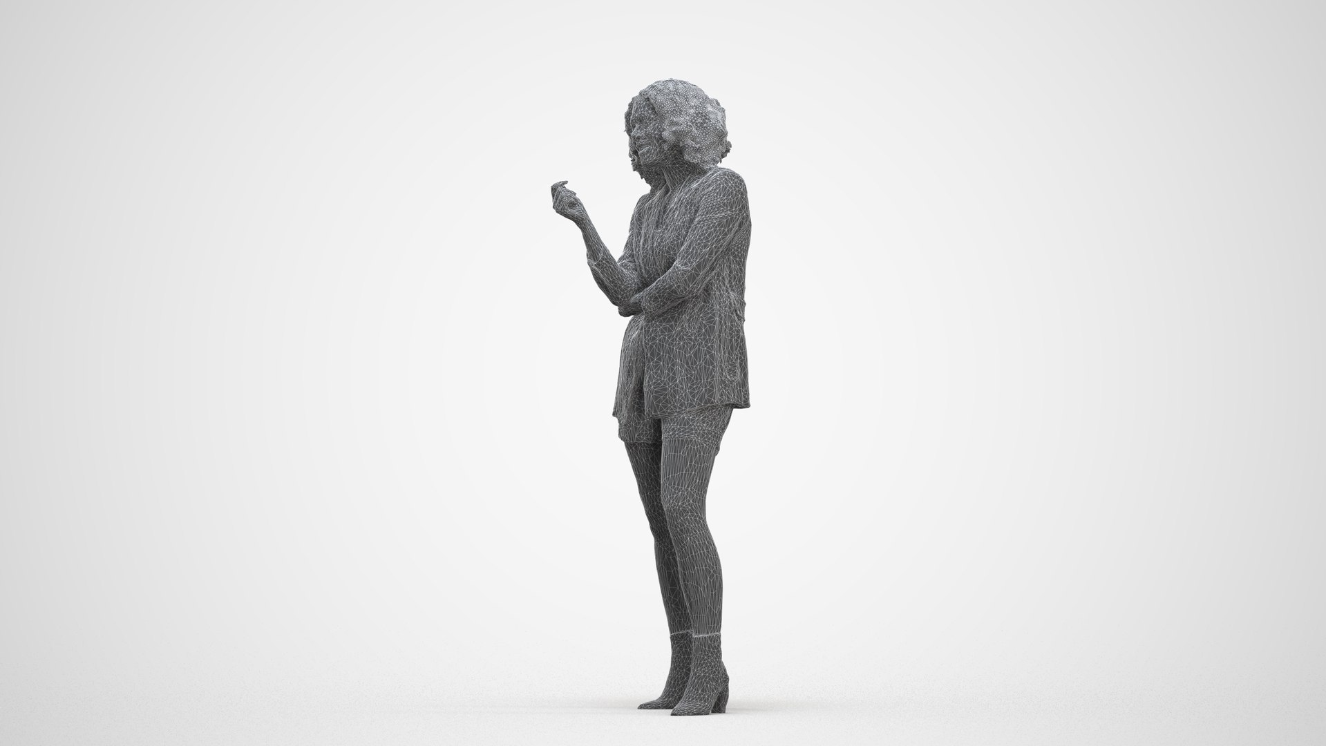 3D Basics0226 - A set containing 5 models of male and female adults standing in casual attire in public https://p.turbosquid.com/ts-thumb/1j/kV5CZJ/1D/00214_aimee0009_wireframe_frame_0001/jpg/1773246523/1920x1080/fit_q87/875803e564325766a4b18f67886e767c0c94ab64/00214_aimee0009_wireframe_frame_0001.jpg