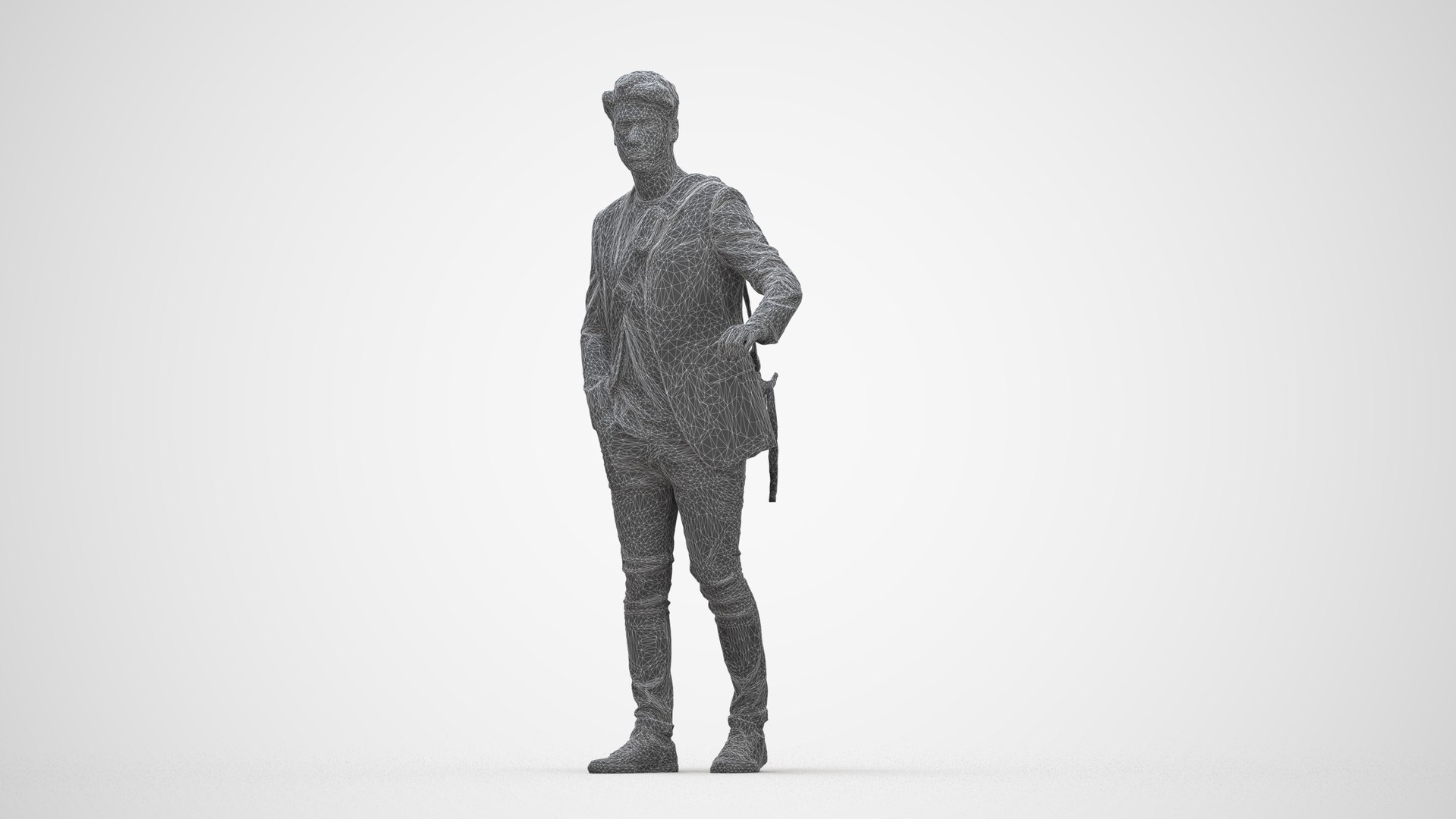 3D Basics0226 - A set containing 5 models of male and female adults standing in casual attire in public https://p.turbosquid.com/ts-thumb/1j/kV5CZJ/2T/00073_darion002_wireframe_frame_0006/jpg/1773246484/1920x1080/fit_q87/d8a99e8b008729a1891c2bf7d6bce9f3100cb0ac/00073_darion002_wireframe_frame_0006.jpg