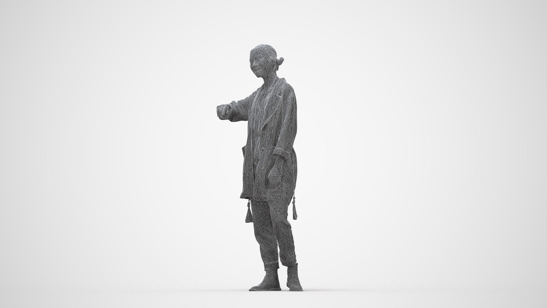 3D Basics0226 - A set containing 5 models of male and female adults standing in casual attire in public https://p.turbosquid.com/ts-thumb/1j/kV5CZJ/ZT/00322_xia021_wireframe_frame_0006/jpg/1773246304/1920x1080/fit_q87/7563746e99211df36ddf9fd98739268434f507f8/00322_xia021_wireframe_frame_0006.jpg