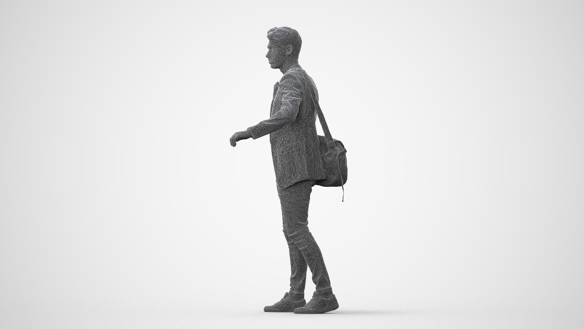 3D Basics0226 - A set containing 5 models of male and female adults standing in casual attire in public https://p.turbosquid.com/ts-thumb/1j/kV5CZJ/uH/00073_darion002_wireframe_frame_0002/jpg/1773246471/1920x1080/fit_q87/748728a3df6c373e8ad3b09825f3ac430a777488/00073_darion002_wireframe_frame_0002.jpg