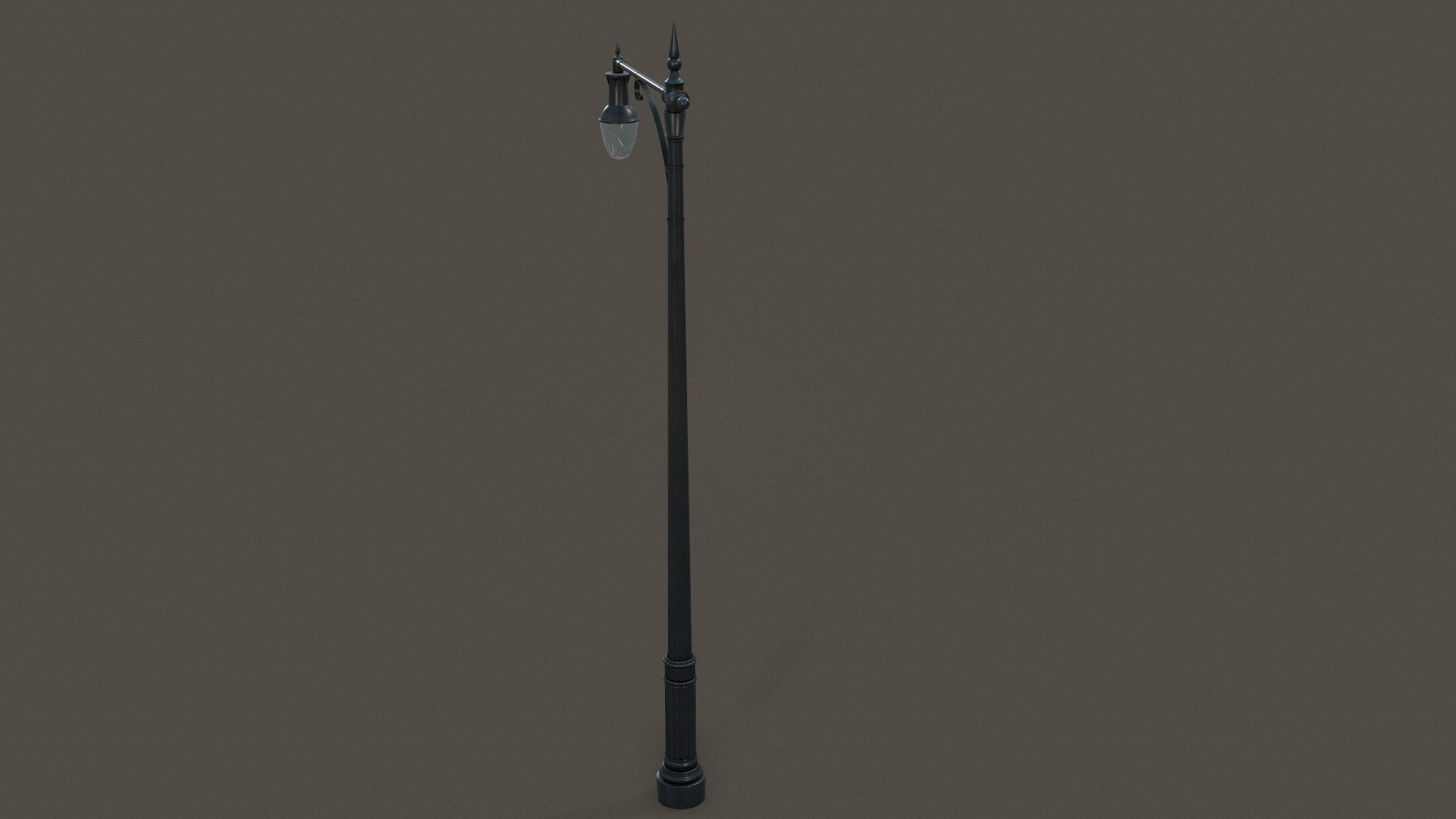 Sonde Lambda avec Connecteur Spécifique au Véhicule Noir
