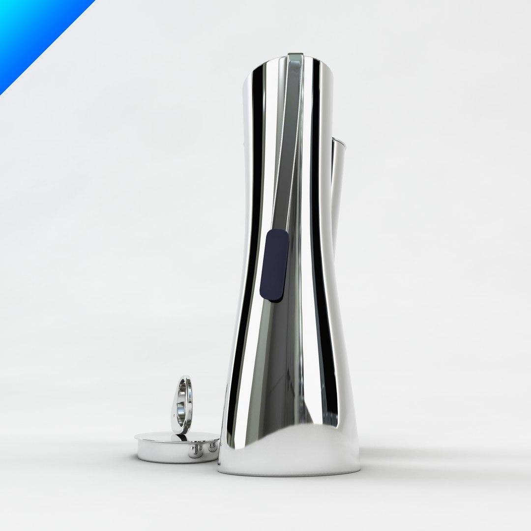 3d chiringuito cocktail shaker ron arad model https://p.turbosquid.com/ts-thumb/1j/olVXNT/A3e0QHfK/chiringuitococktailshakerwithstrainer_06/jpg/1323138291/1920x1080/fit_q87/85c964830ad772a585c67c9a1cfe025b540a6536/chiringuitococktailshakerwithstrainer_06.jpg